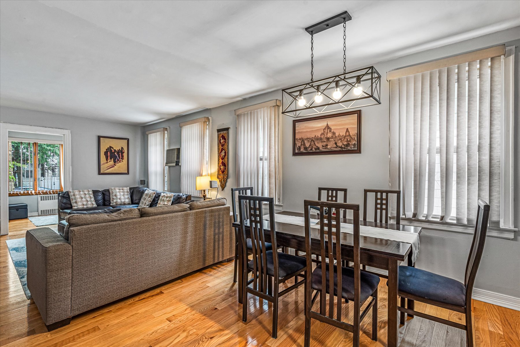  68-37 Nansen Street, Forest Hills, NY, 11375 - 物件實景