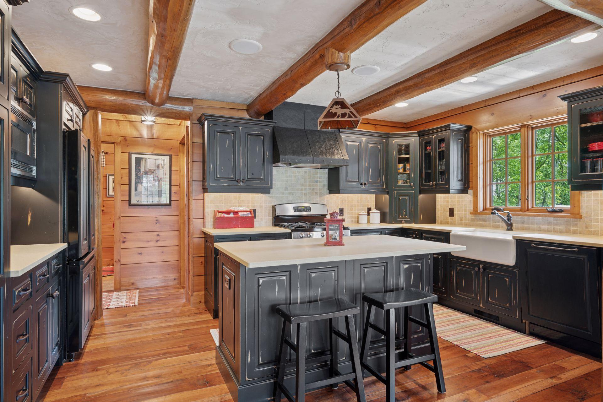 Pequot Lakes, Minnesota, 56472, United States, 23 Bedrooms Bedrooms, ,10 BathroomsBathrooms,Residential,For Sale,1858285