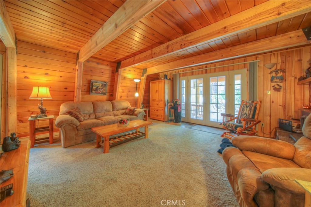 Big Bear Lake, California, 92315, United States, 3 Bedrooms Bedrooms, ,3 BathroomsBathrooms,Residential,For Sale,1837316
