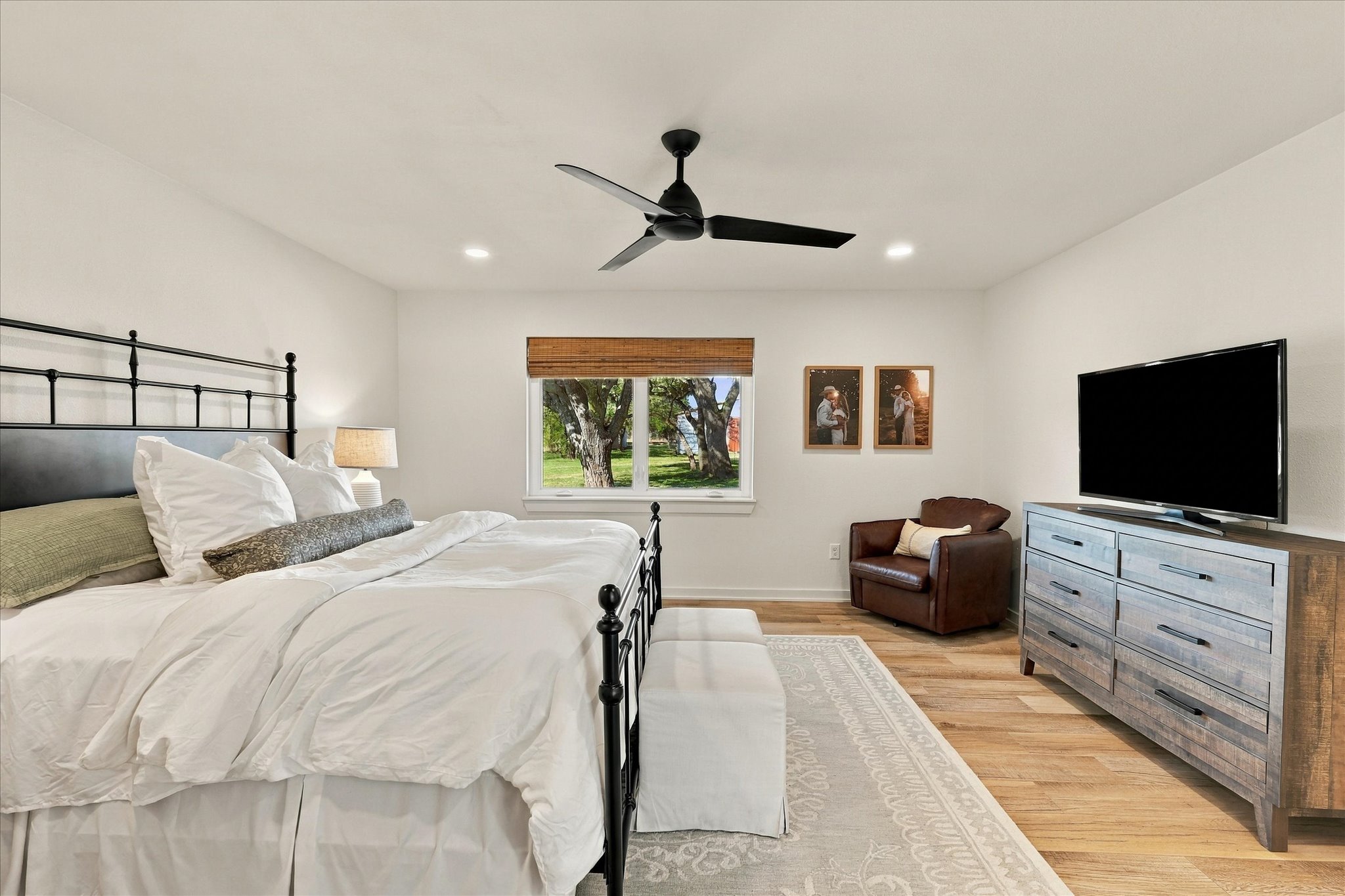  2004 Adams Lane, Azle, TX, 76020 - 物件實景