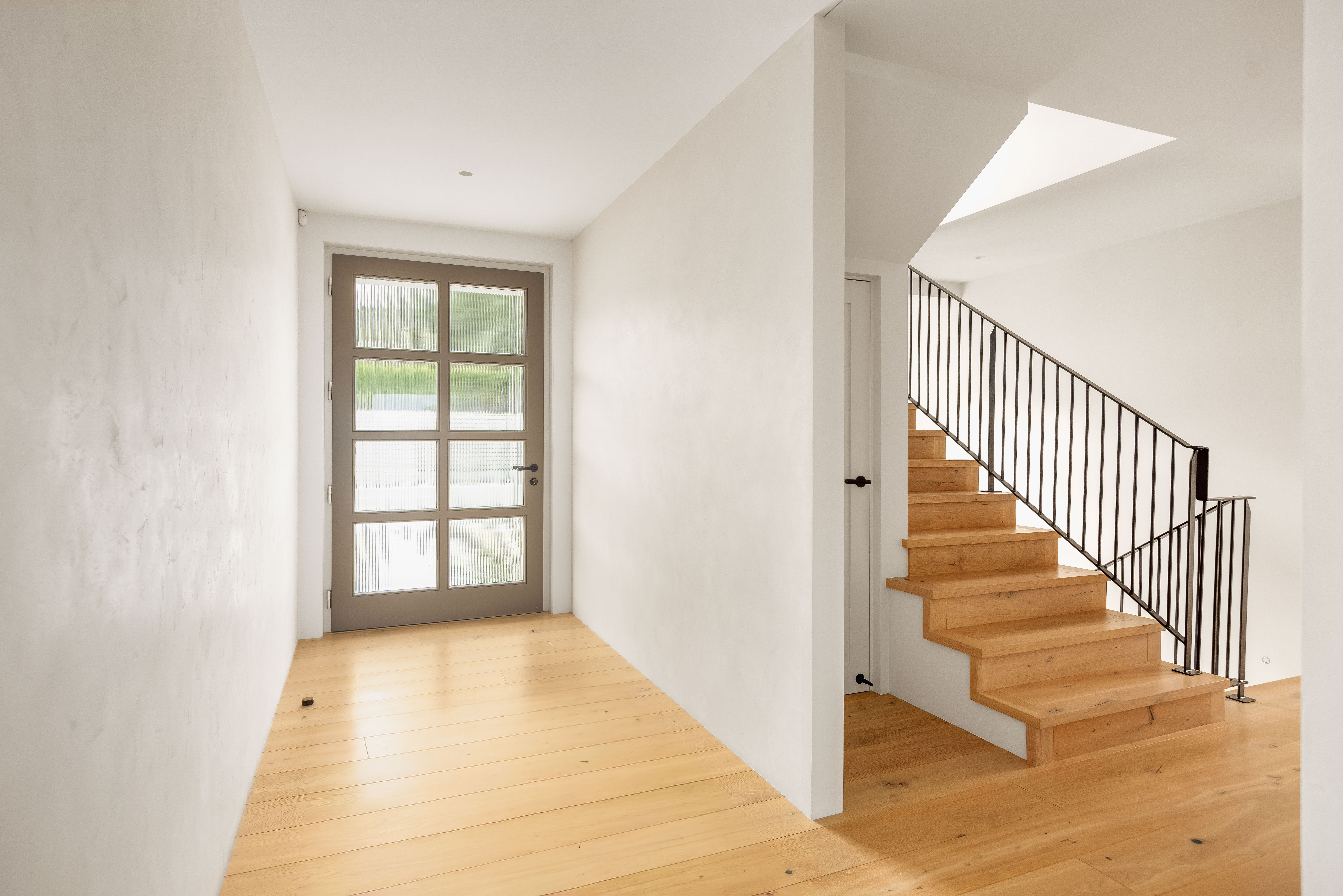  20 Springcombe Road, St Heliers - 物件實景