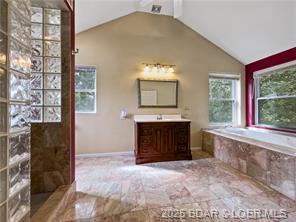 Montreal, Missouri, 65591, United States, 5 Bedrooms Bedrooms, ,2 BathroomsBathrooms,Residential,For Sale,1949830