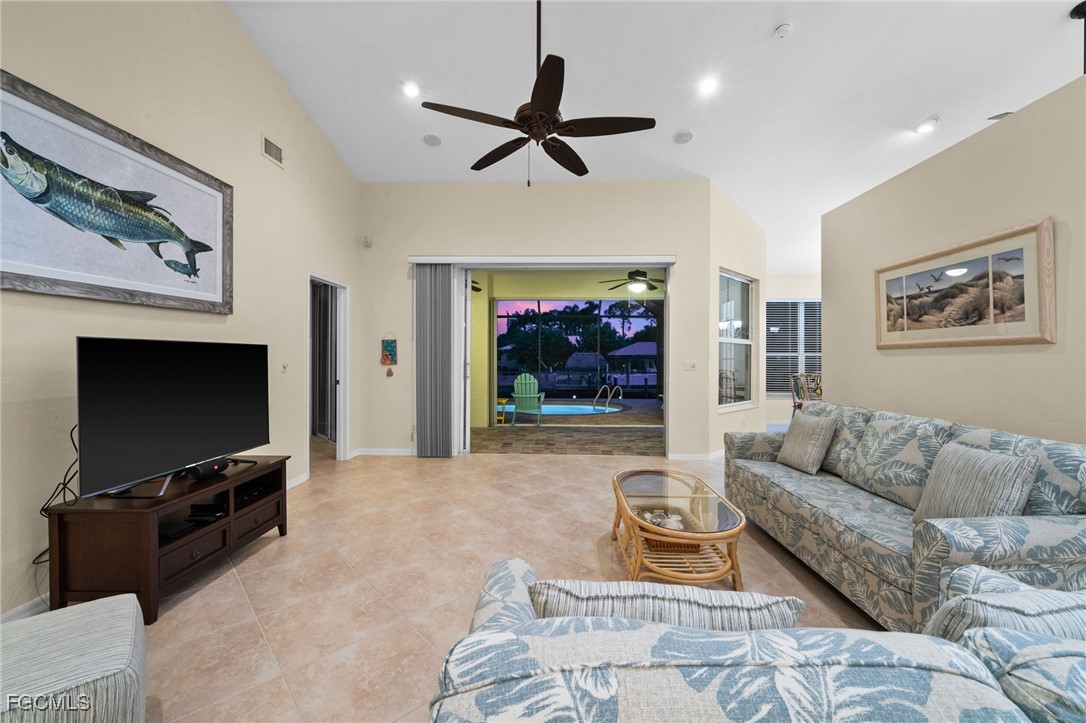 St James City, Florida, 33956, United States, 3 Bedrooms Bedrooms, ,2 BathroomsBathrooms,Residential,For Sale,1937944