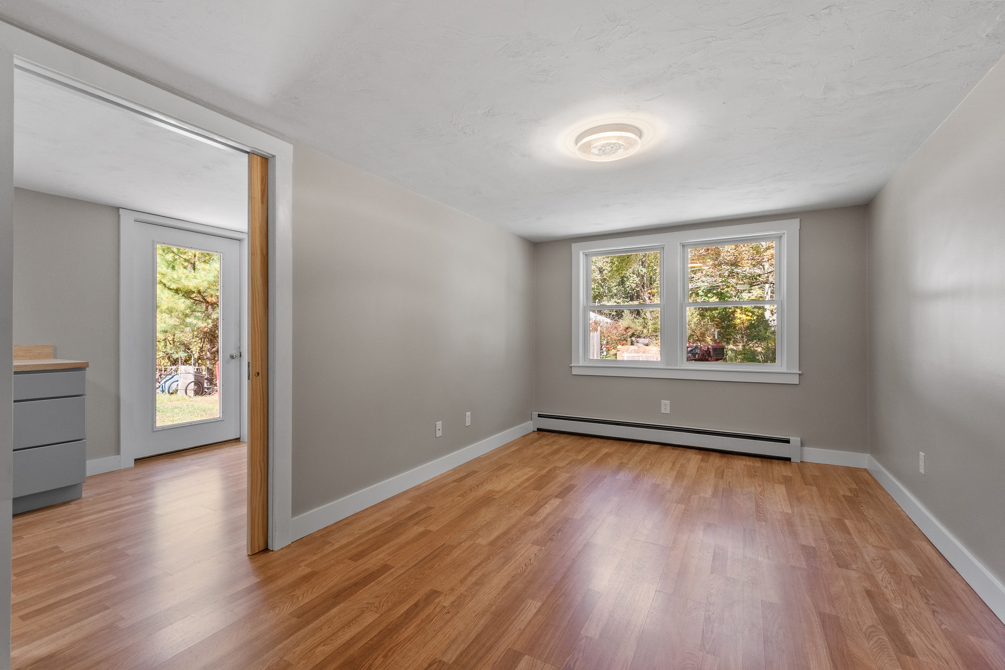  34 Morse Road, Royalston, MA 01368 - 物件實景