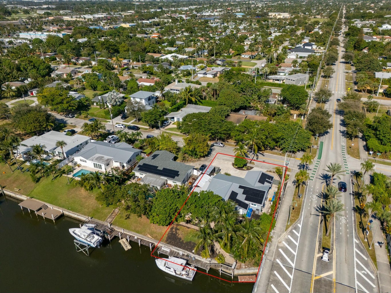 300 ARLINGTON ROAD, West Palm Beach, Florida, 33405, United States, 3 Bedrooms Bedrooms, ,2 BathroomsBathrooms,Residential,For Sale,300 ARLINGTON ROAD,1673935