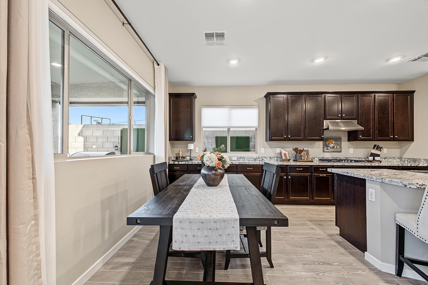  17262 W Butler Avenue¦Waddell, AZ - 物件實景