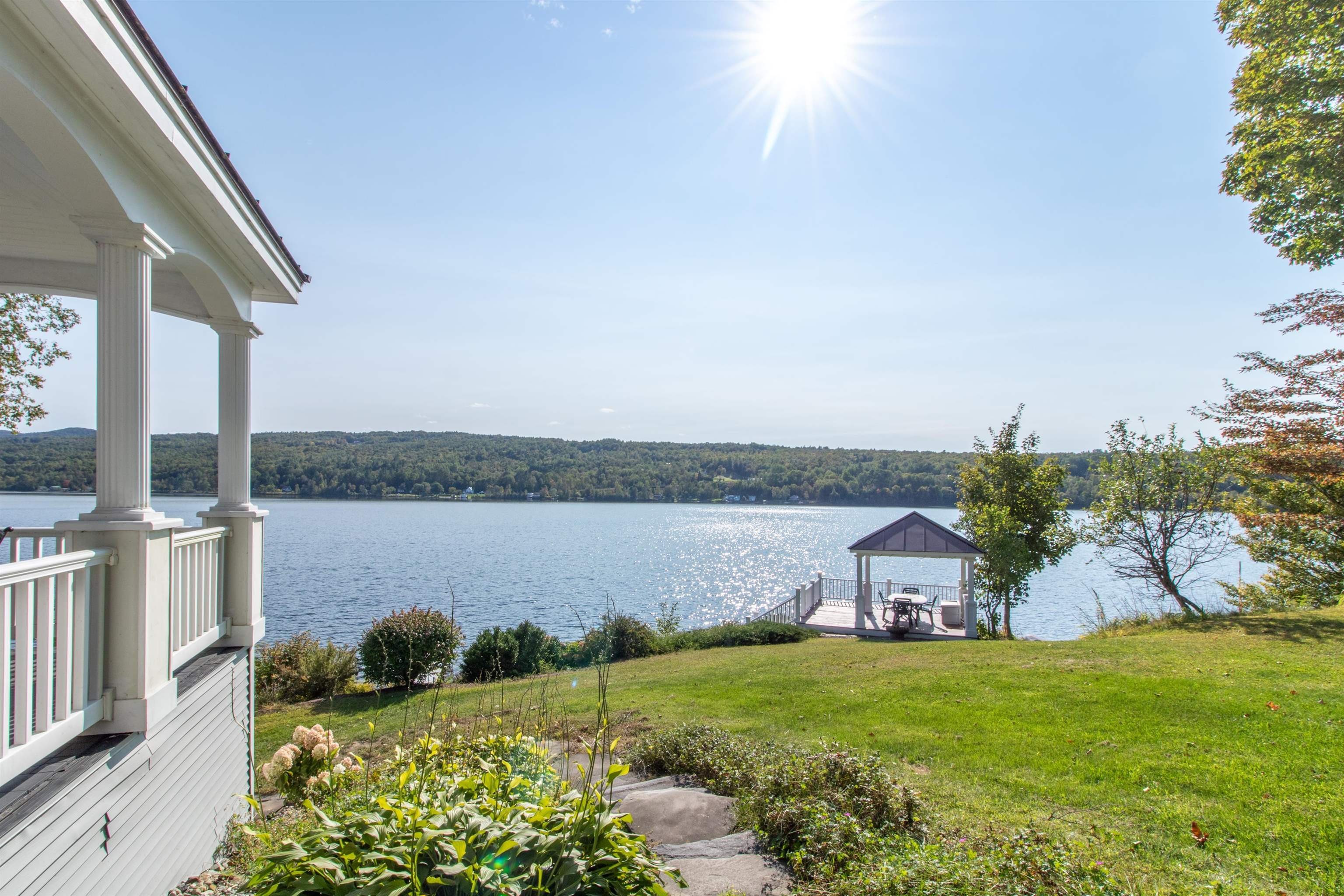 Barton, Vermont, 05822, United States, 2 Bedrooms Bedrooms, ,Residential,For Sale,1766049