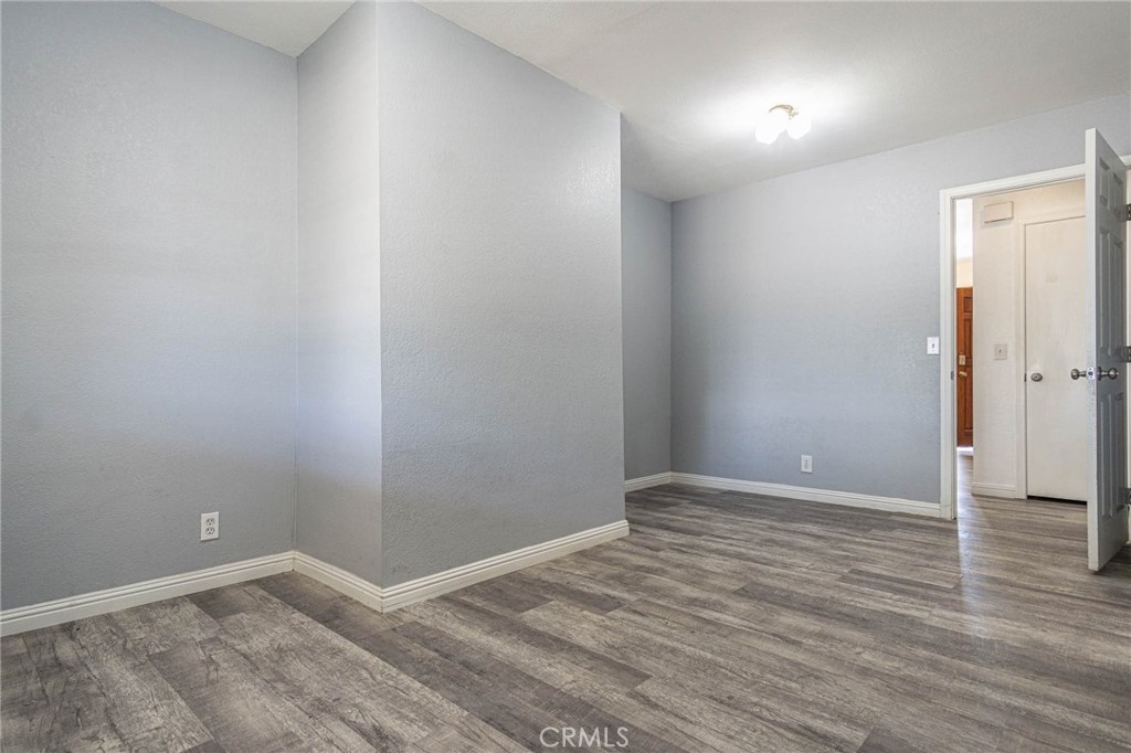 Apple Valley, California, 92308, United States, 4 Bedrooms Bedrooms, ,3 BathroomsBathrooms,Residential,For Sale,2038971