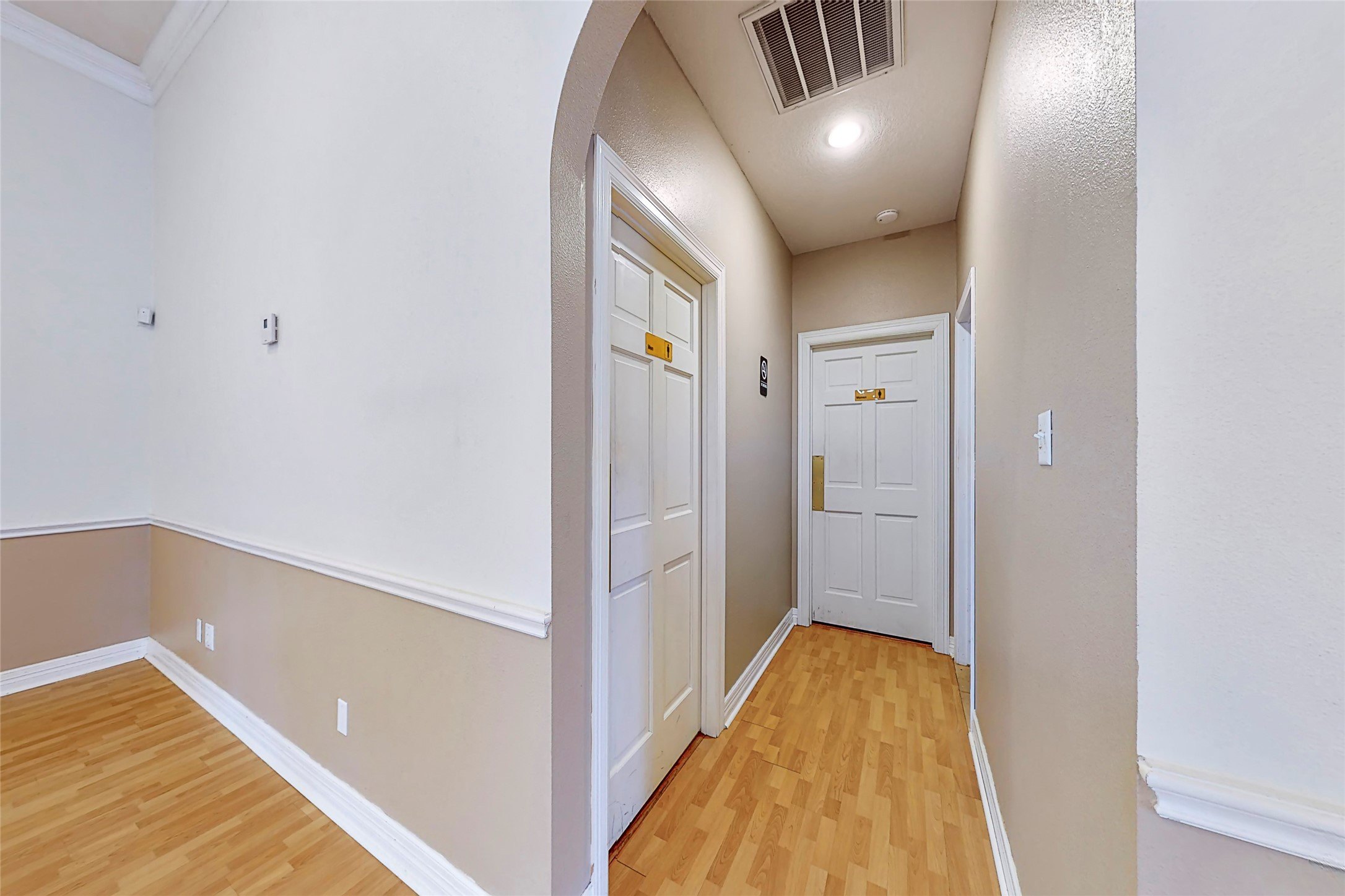 Cypress, Texas, 77429, United States, ,Residential,For Sale,1831895
