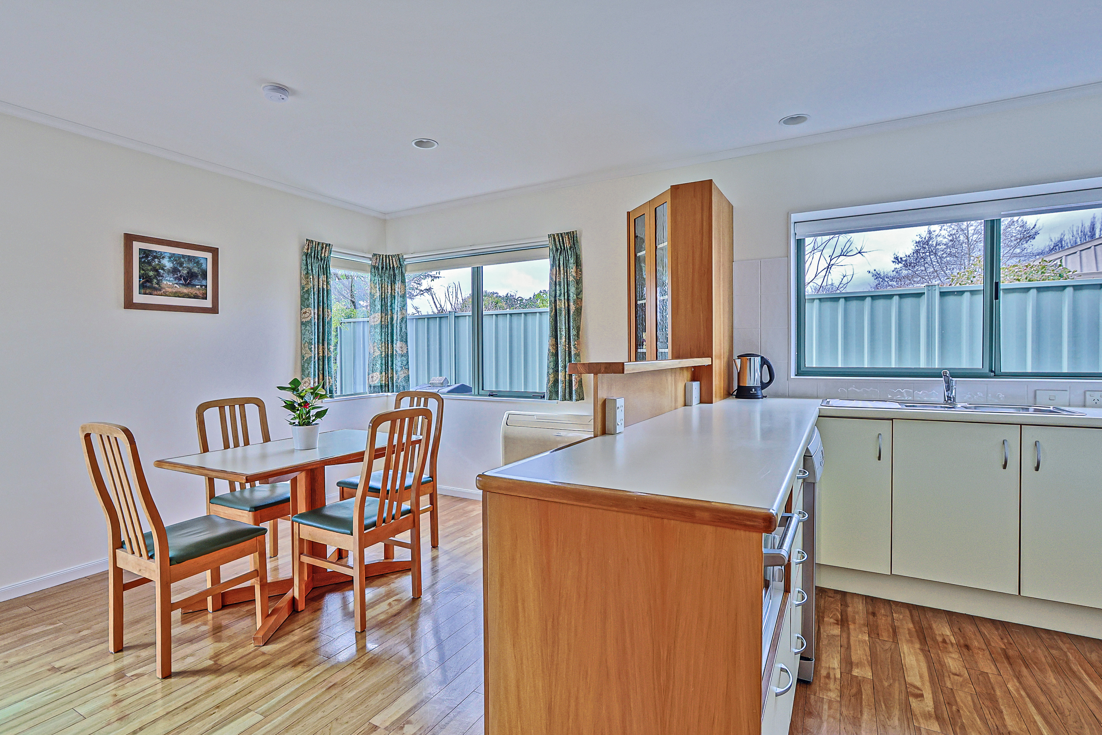  24A Kensington Drive - 物件實景