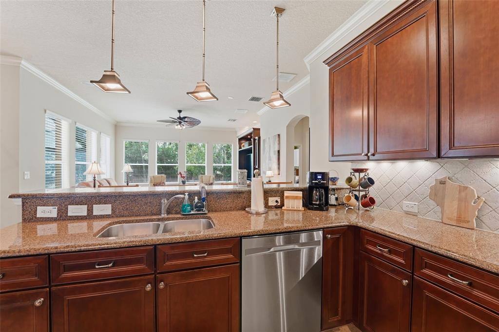 Brooksville, Florida, 34601, United States, 3 Bedrooms Bedrooms, ,5 BathroomsBathrooms,Residential,For Sale,2023229