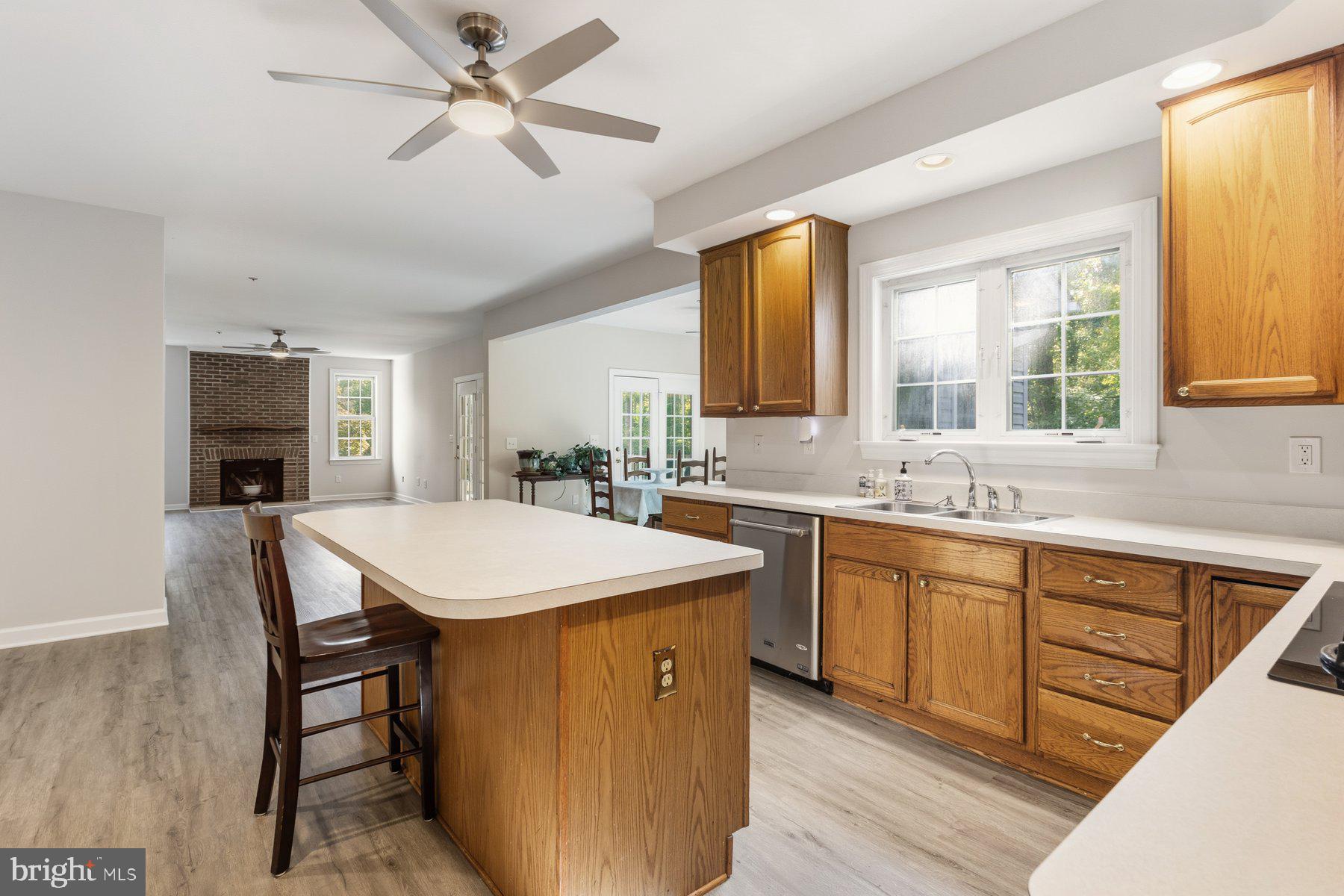 Upper Marlboro, Maryland, 20772, United States, 4 Bedrooms Bedrooms, ,4 BathroomsBathrooms,Residential,For Sale,1974820