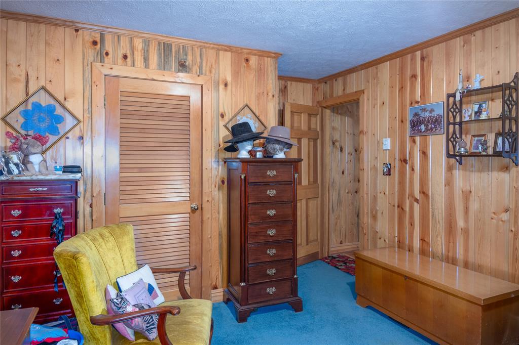 Libby, Montana, 59923, United States, 3 Bedrooms Bedrooms, ,2 BathroomsBathrooms,Residential,For Sale,1860781