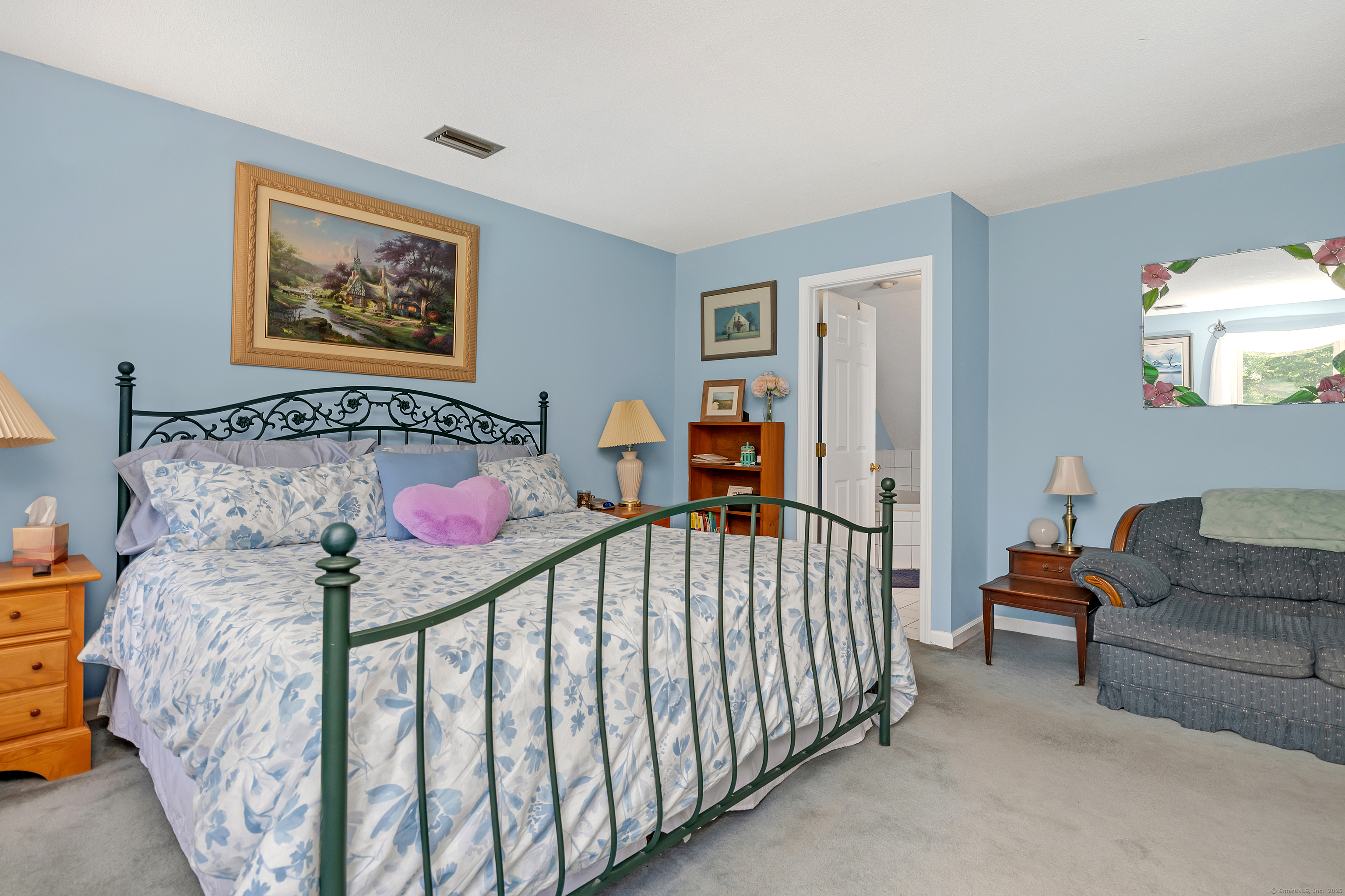 South Windsor, Connecticut, 06074, United States, 3 Bedrooms Bedrooms, ,4 BathroomsBathrooms,Residential,For Sale,1912297