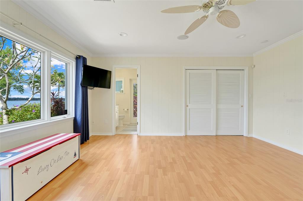 Belle Isle, Florida, 32812, United States, 4 Bedrooms Bedrooms, ,4 BathroomsBathrooms,Residential,For Sale,1795012