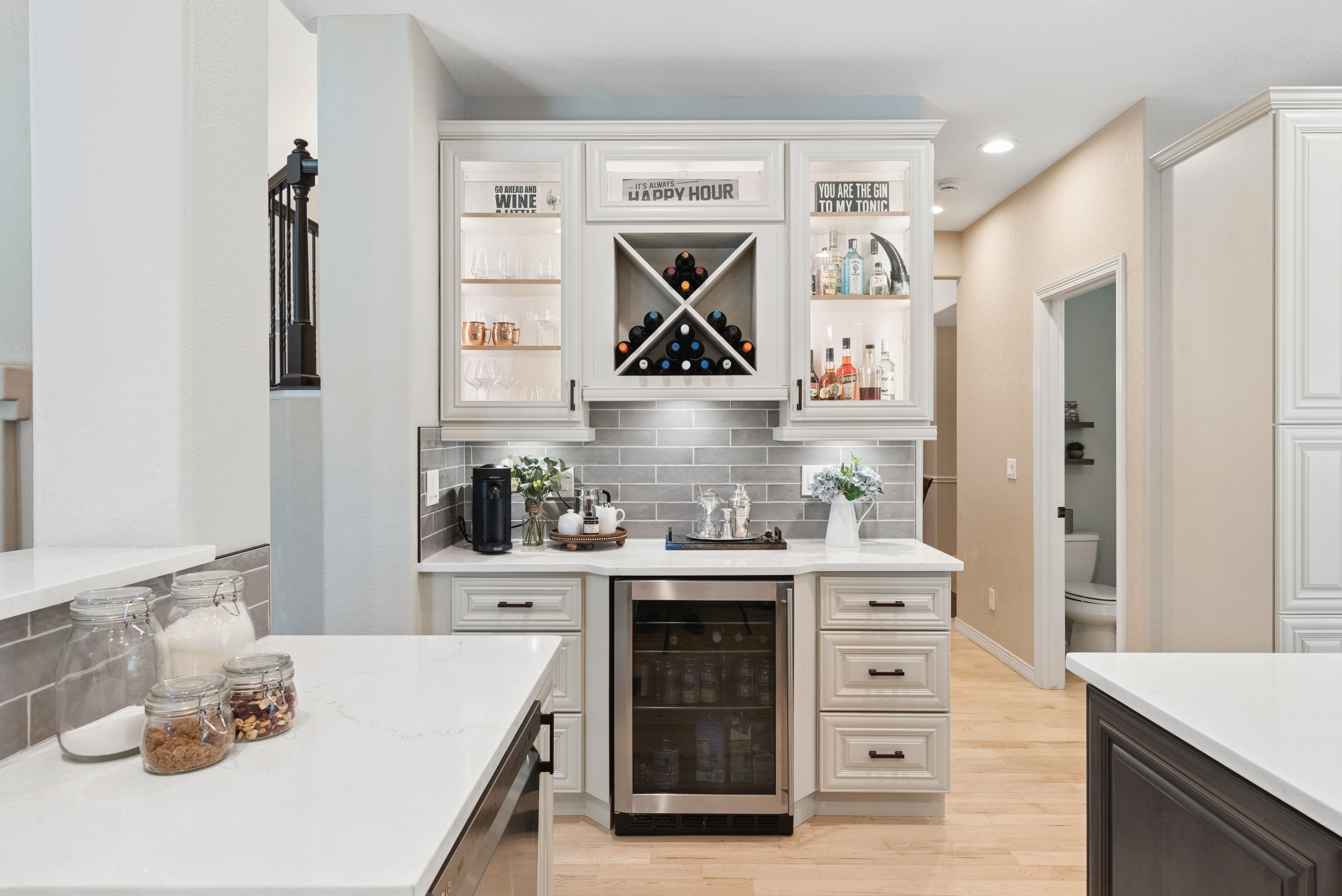  Luxury Living In Tallyn
