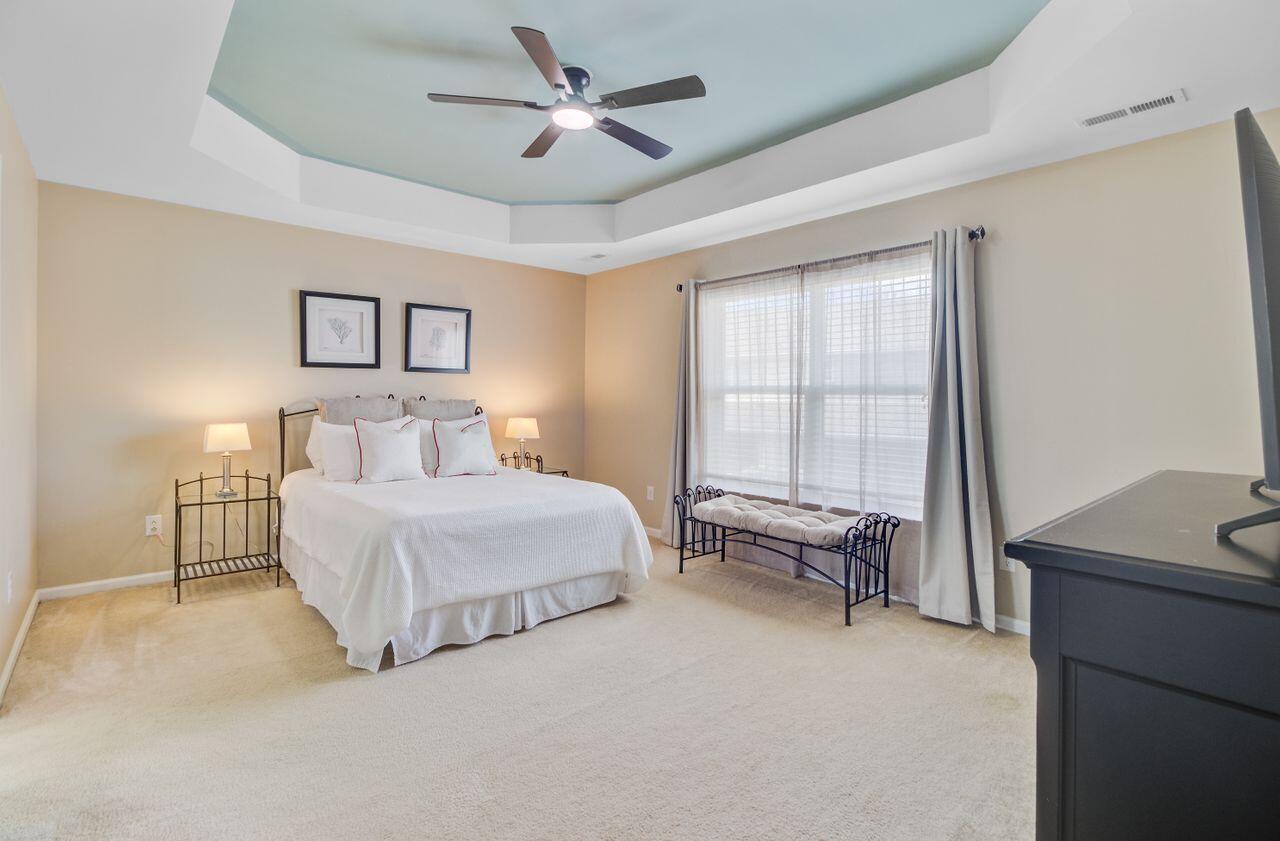 Wando, South Carolina, 29492, United States, 4 Bedrooms Bedrooms, ,3 BathroomsBathrooms,Residential,For Sale,1985333