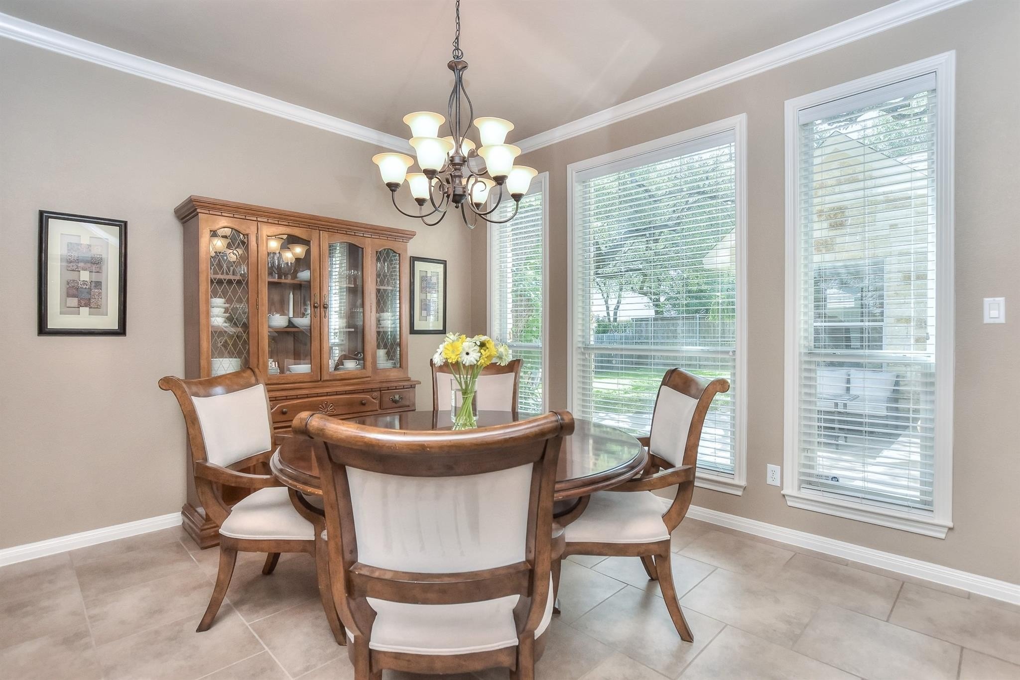 Georgetown, Texas, 78628, United States, 4 Bedrooms Bedrooms, ,3 BathroomsBathrooms,Residential,For Sale,1980870