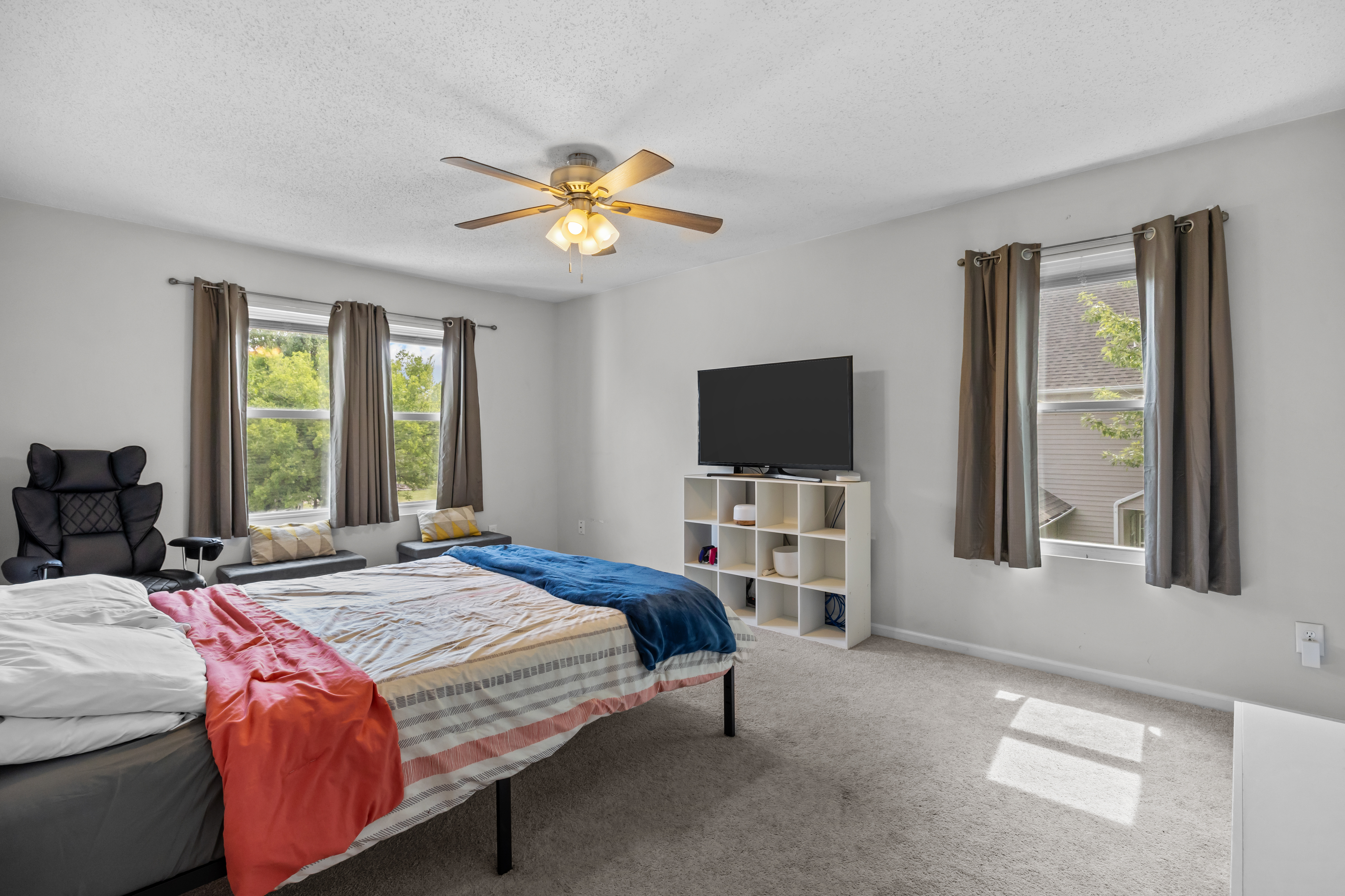  1605 South River Creek Landing, Suffolk, VA 23434 - 物件實景