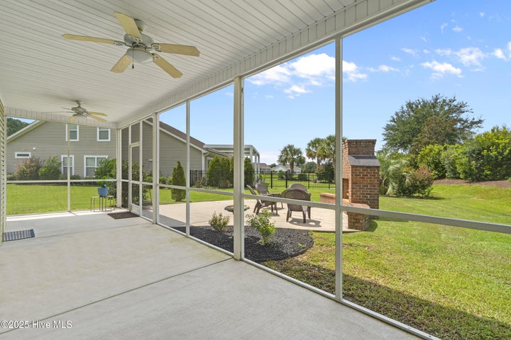 Calabash, North Carolina, 28467, United States, 4 Bedrooms Bedrooms, ,4 BathroomsBathrooms,Residential,For Sale,1958166