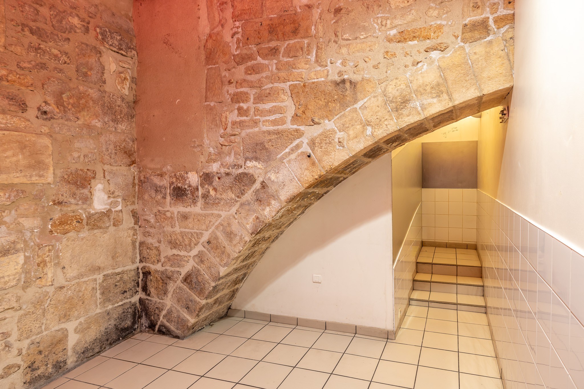  Investment property in the heart of Périgueux - 物件實景