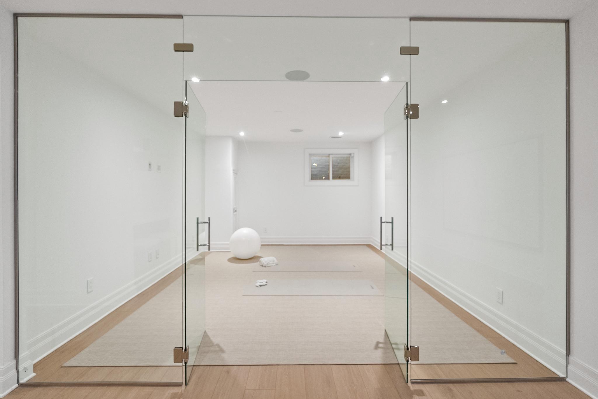  4433 Cathedral Avenue NW, Washington, DC, 20016 - 物件實景