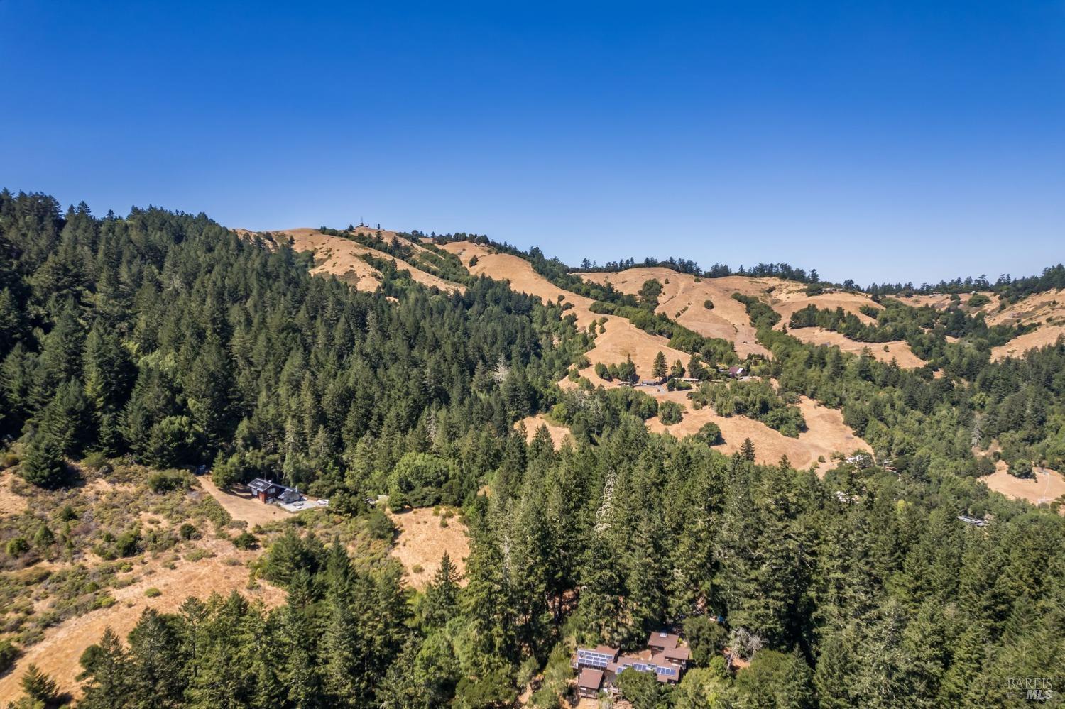 Lagunitas, California, 94938, United States, 3 Bedrooms Bedrooms, ,2 BathroomsBathrooms,Residential,For Sale,1723427