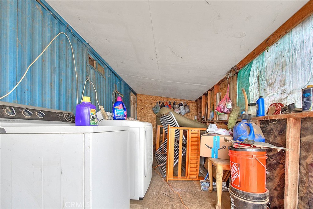 Nuevo, California, 92567, United States, ,Land,For Sale,2006469