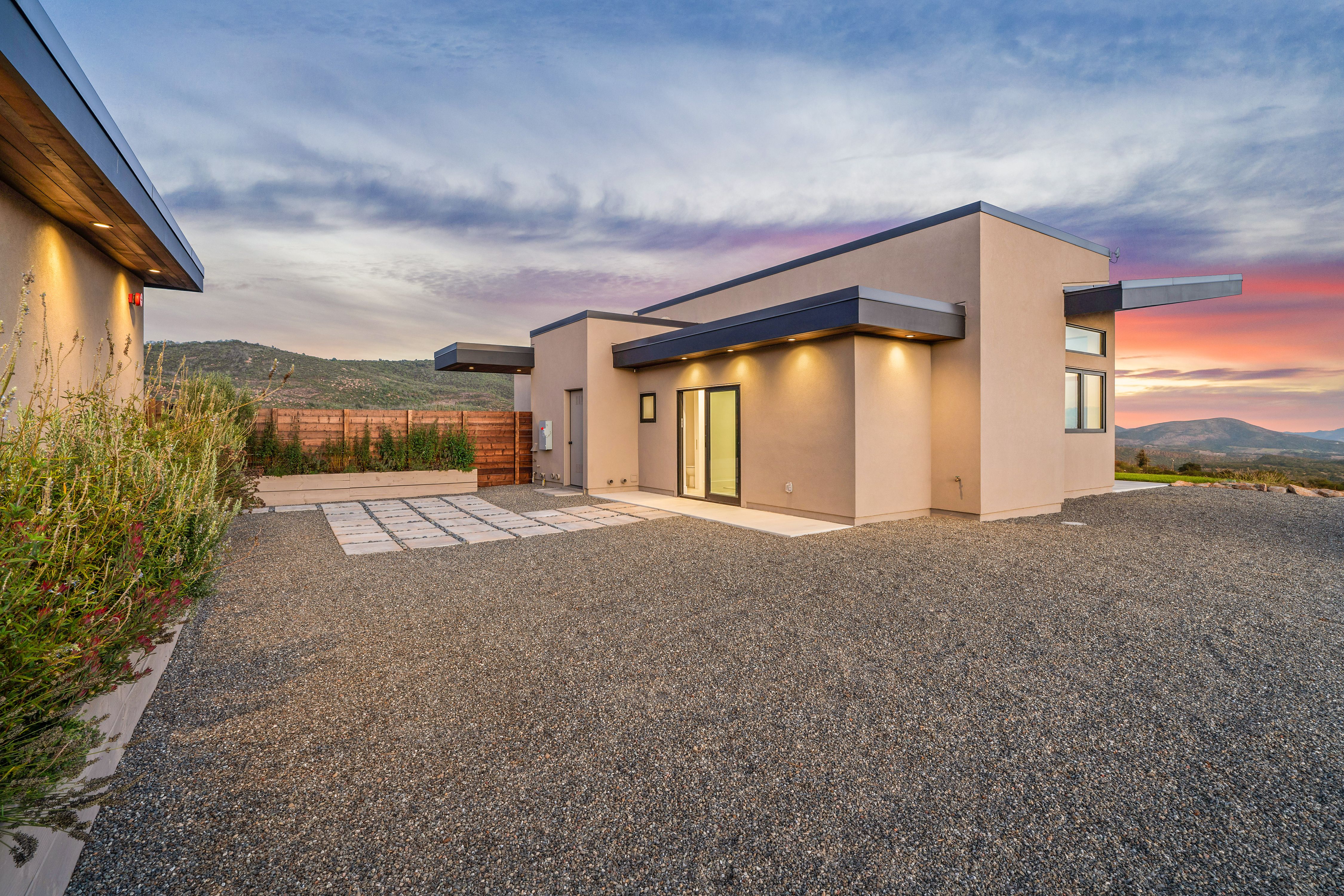  Napa