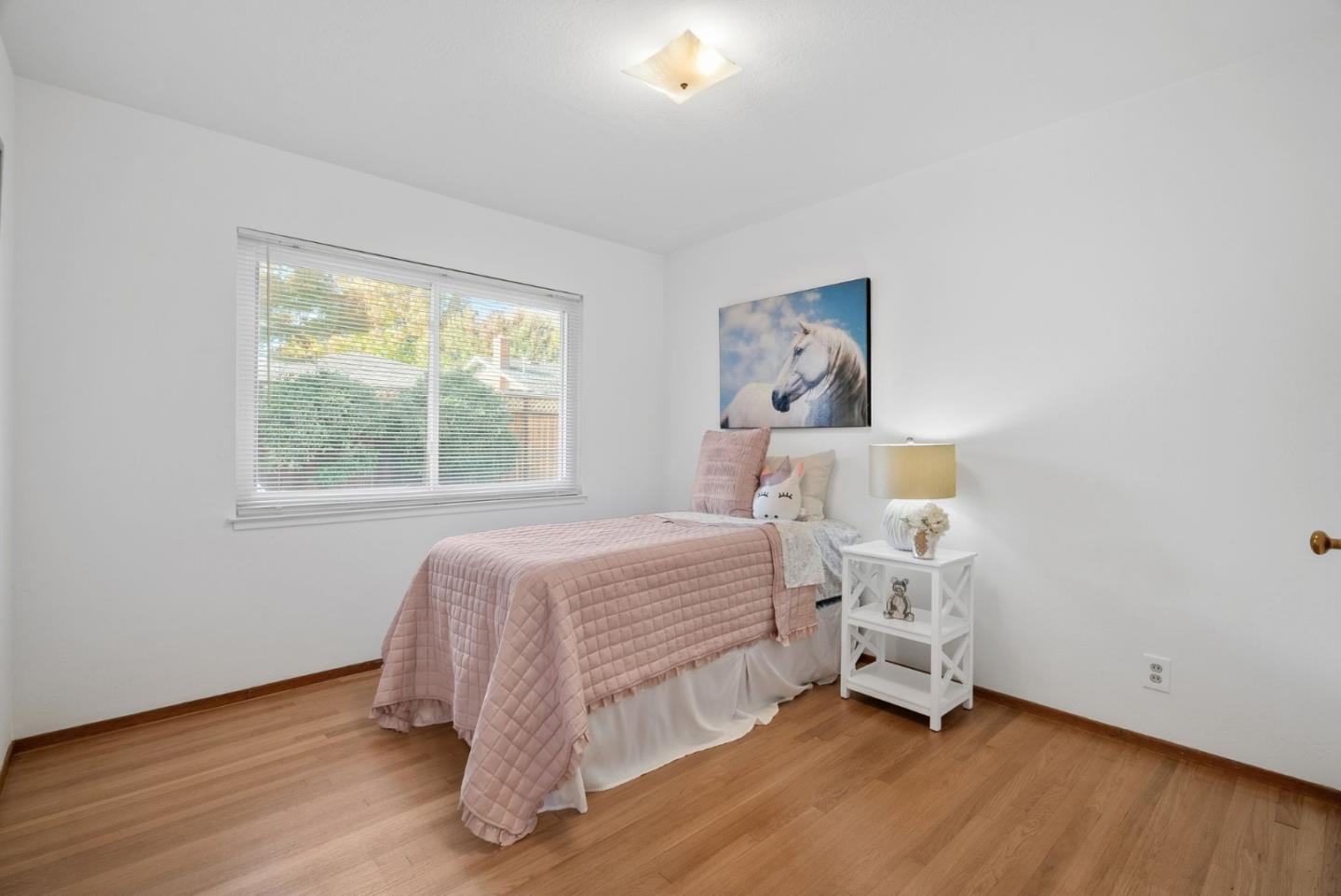 San Jose, California, 95118, United States, 4 Bedrooms Bedrooms, ,2 BathroomsBathrooms,Residential,For Sale,1986269