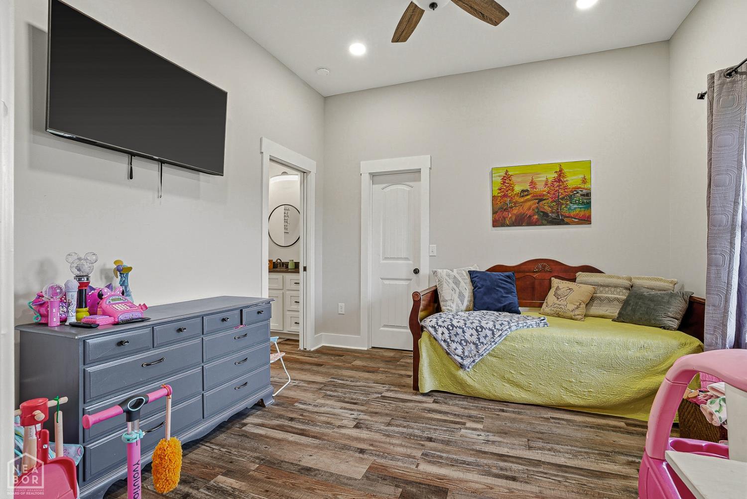 Brookland, Arkansas, 72417, United States, ,4 BathroomsBathrooms,Residential,For Sale,1981352