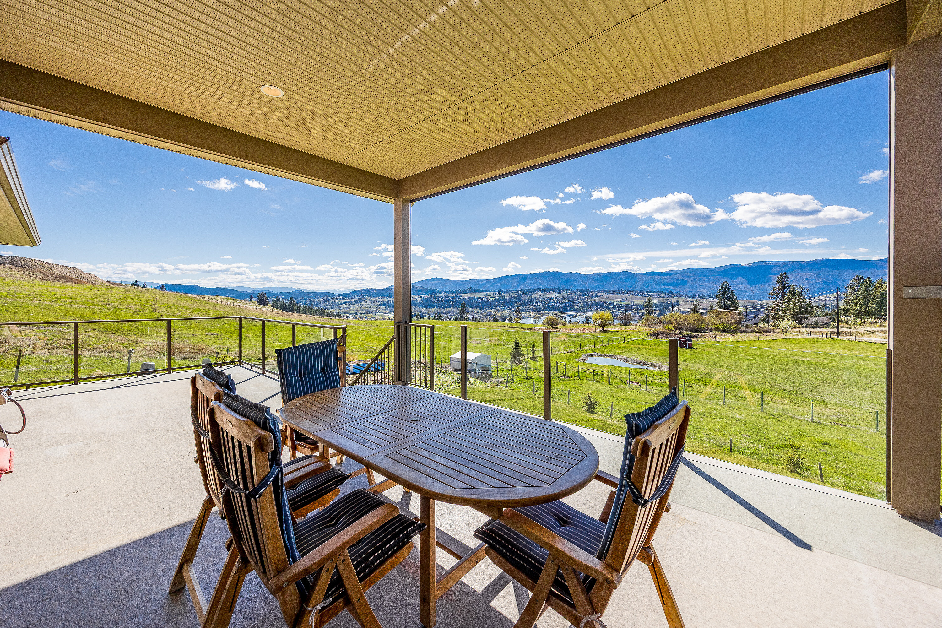  Lakeview Estate - 物件實景