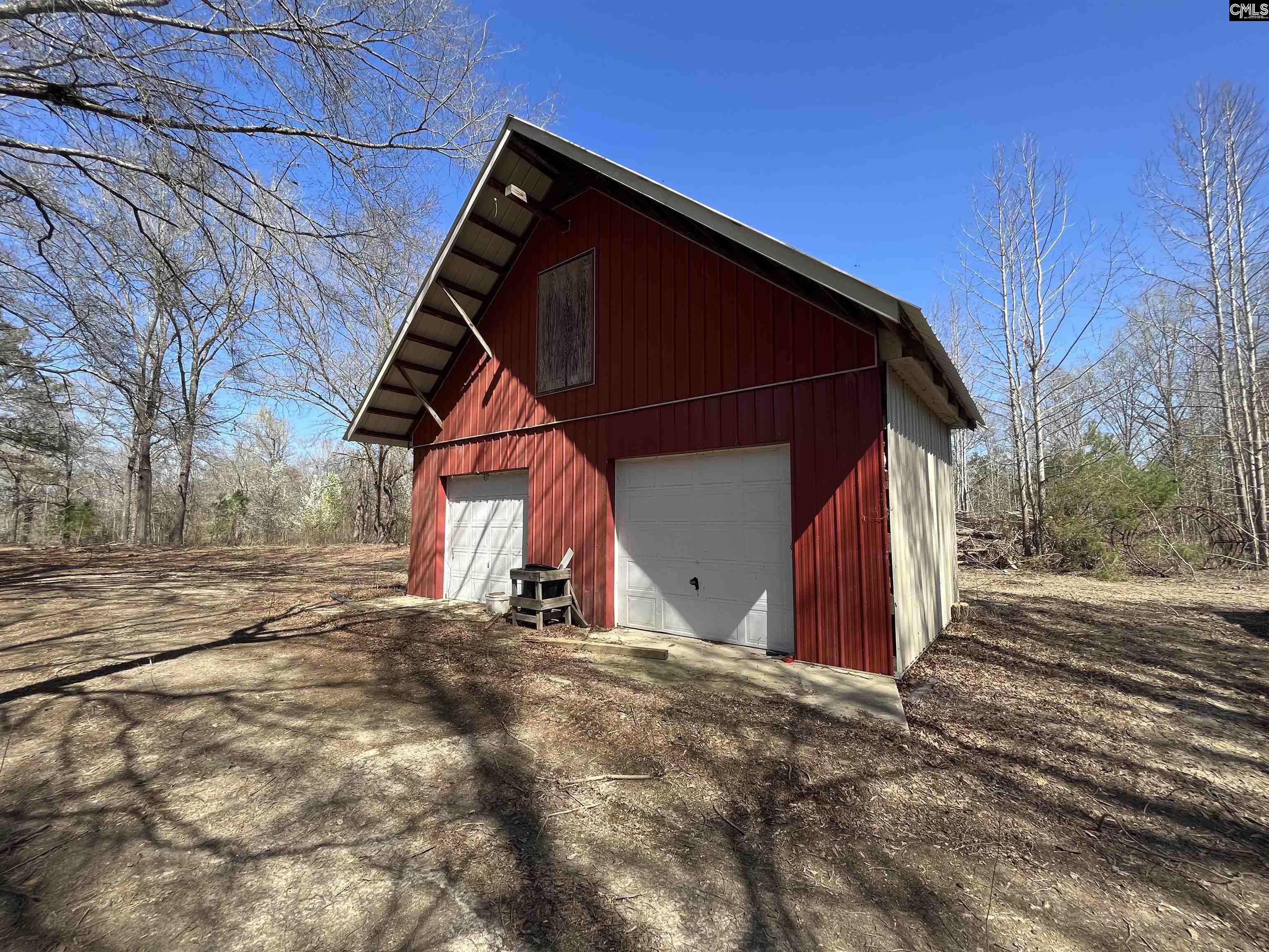 Camden, South Carolina, 29020, United States, 4 Bedrooms Bedrooms, ,6 BathroomsBathrooms,Residential,For Sale,1840238