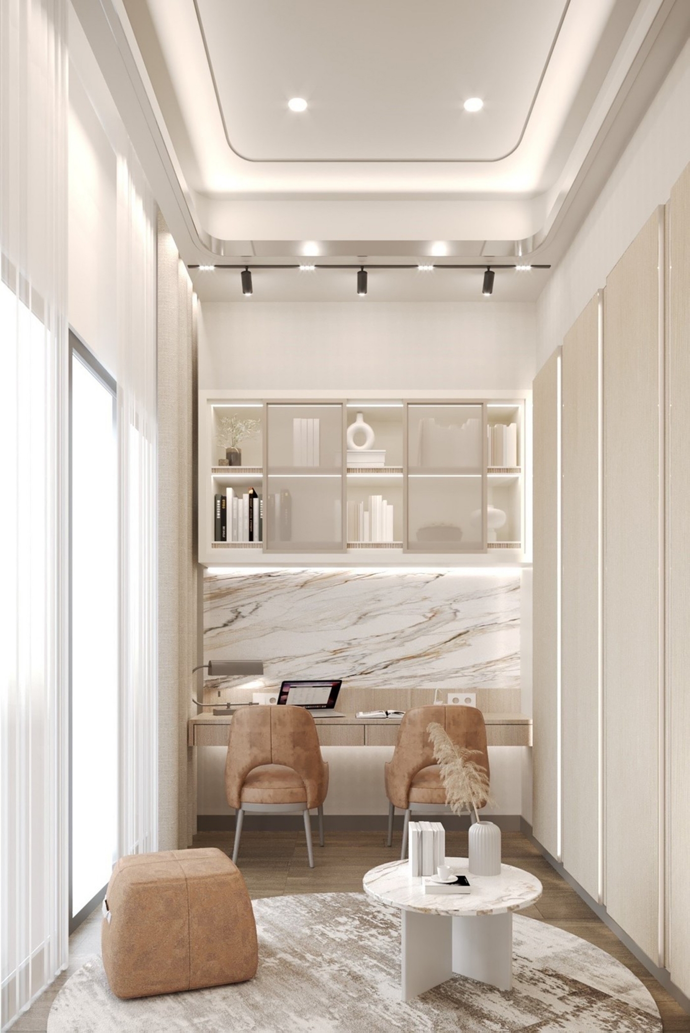 ObjectPhoto8