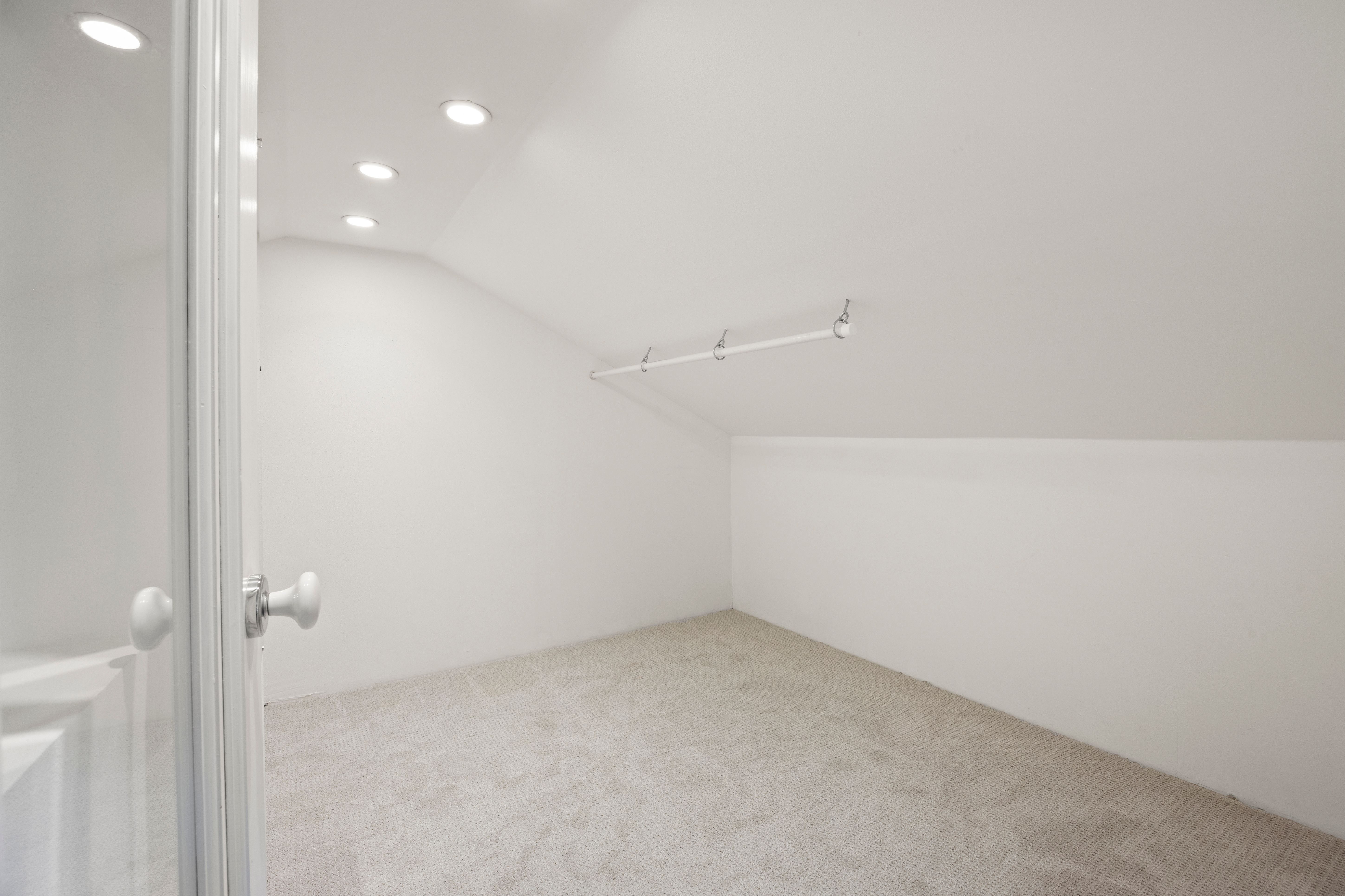 7285 E Fremont Place, Centennial, CO, 80112 - 物件實景