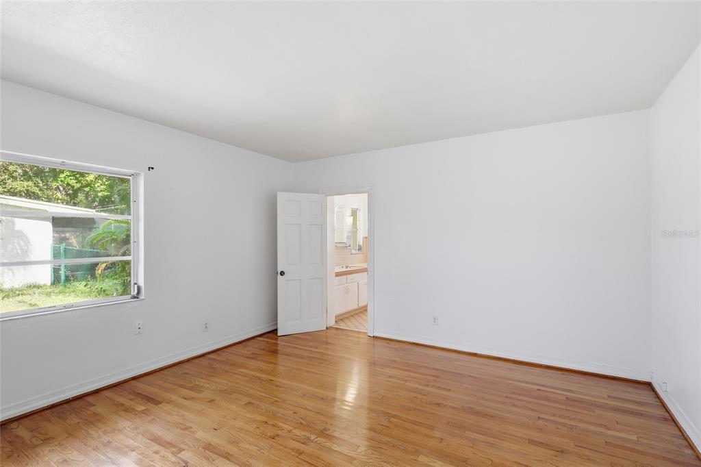 Sarasota, Florida, 34243, United States, ,Land,For Sale,1989529