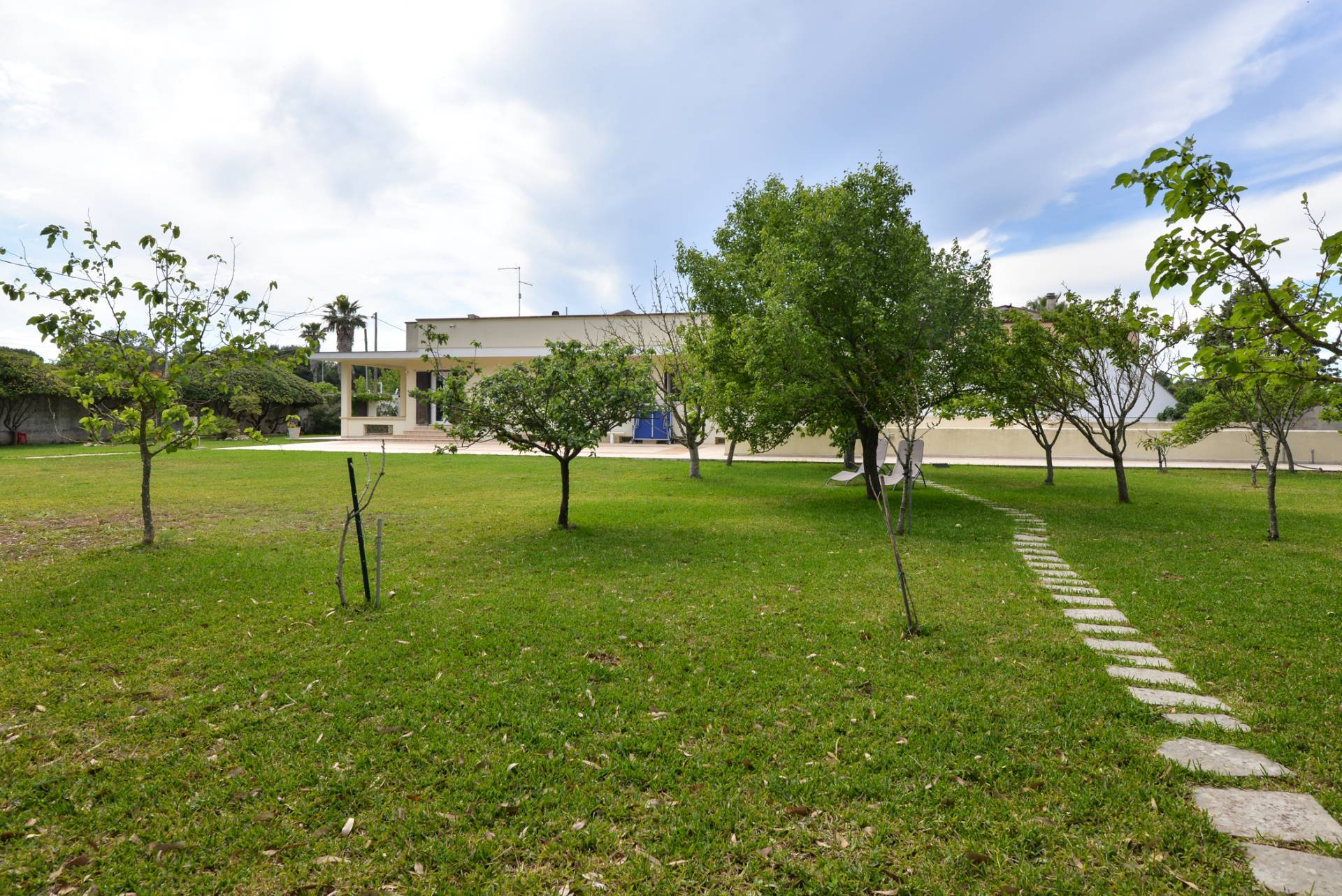 Lecce, Lecce, 73100, IT, 7 Bedrooms Bedrooms, ,6 BathroomsBathrooms,Residential,For Sale,1848251