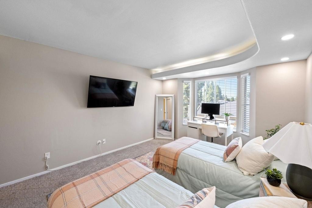 Chula Vista, California, 91913, United States, 2 Bedrooms Bedrooms, ,2 BathroomsBathrooms,Residential,For Sale,1745027