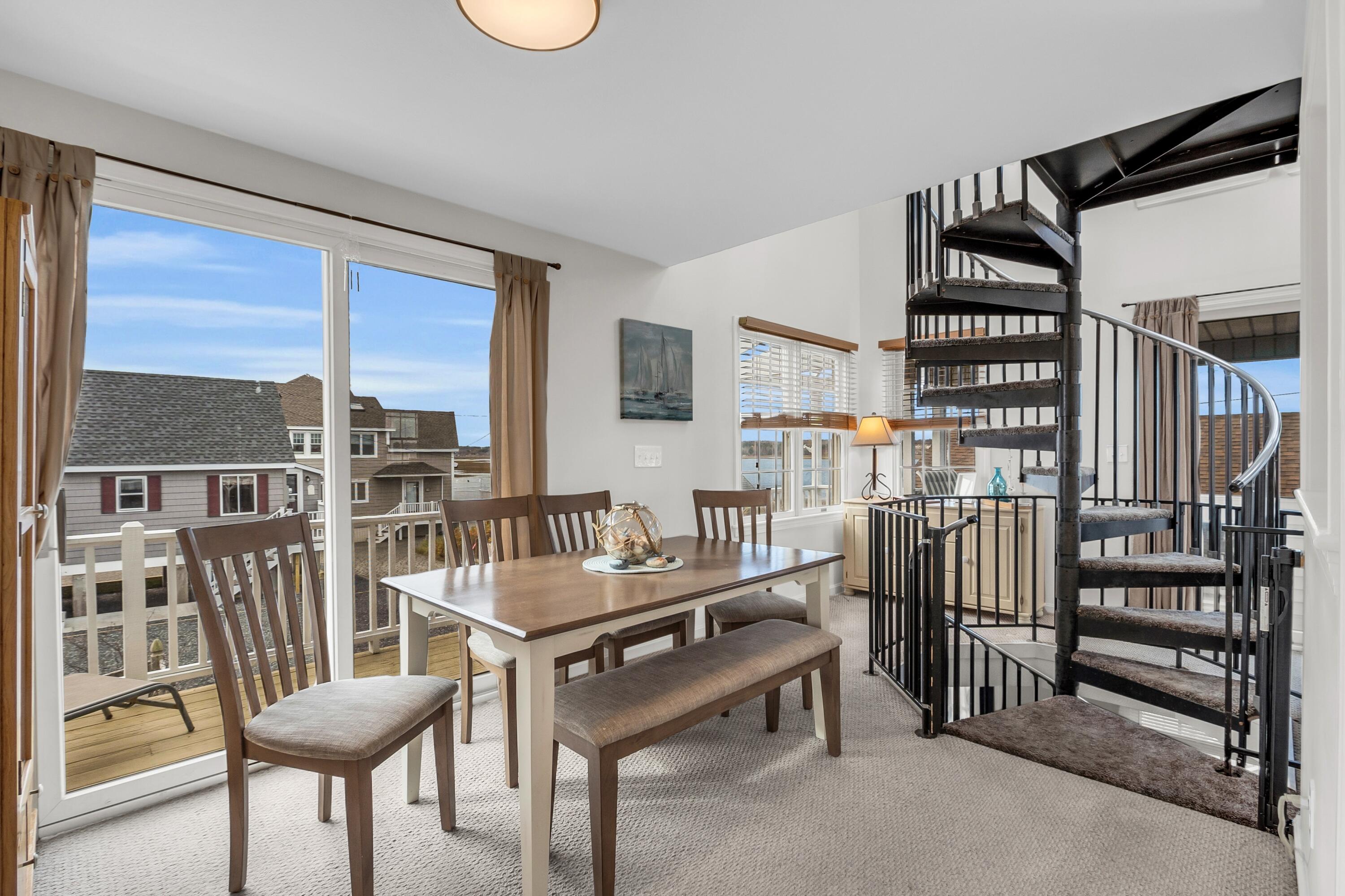 Wells, Maine, 04090, United States, 3 Bedrooms Bedrooms, ,2 BathroomsBathrooms,Residential,For Sale,1992040