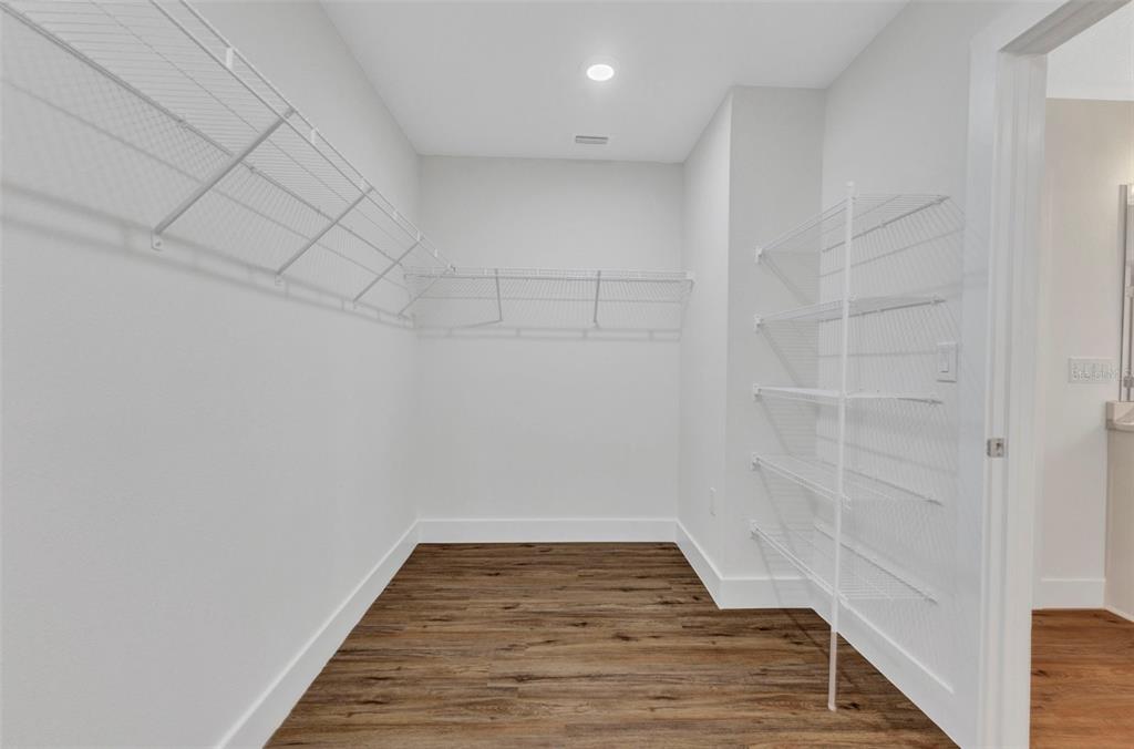 Port Charlotte, Florida, 33981, United States, 4 Bedrooms Bedrooms, ,3 BathroomsBathrooms,Residential,For Sale,1897022