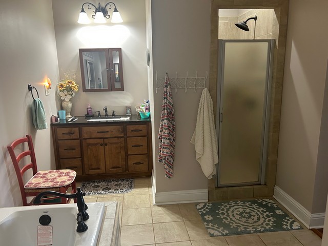 Titus, Alabama, 36080, United States, 3 Bedrooms Bedrooms, ,2 BathroomsBathrooms,Residential,For Sale,1920844