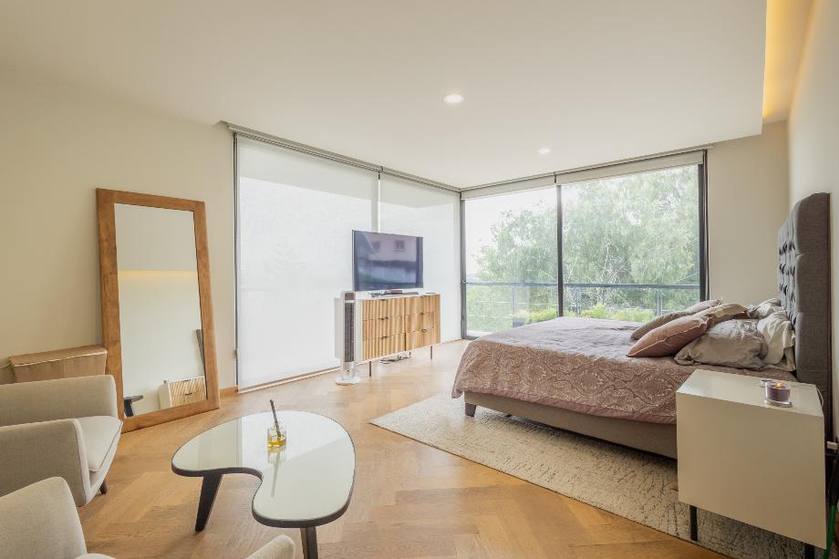 blvd bellavista, Atizapán de Zaragoza, Estado de méxico, 52994, Mexico, 3 Bedrooms Bedrooms, ,4 BathroomsBathrooms,Residential,For Sale,blvd bellavista,1672007