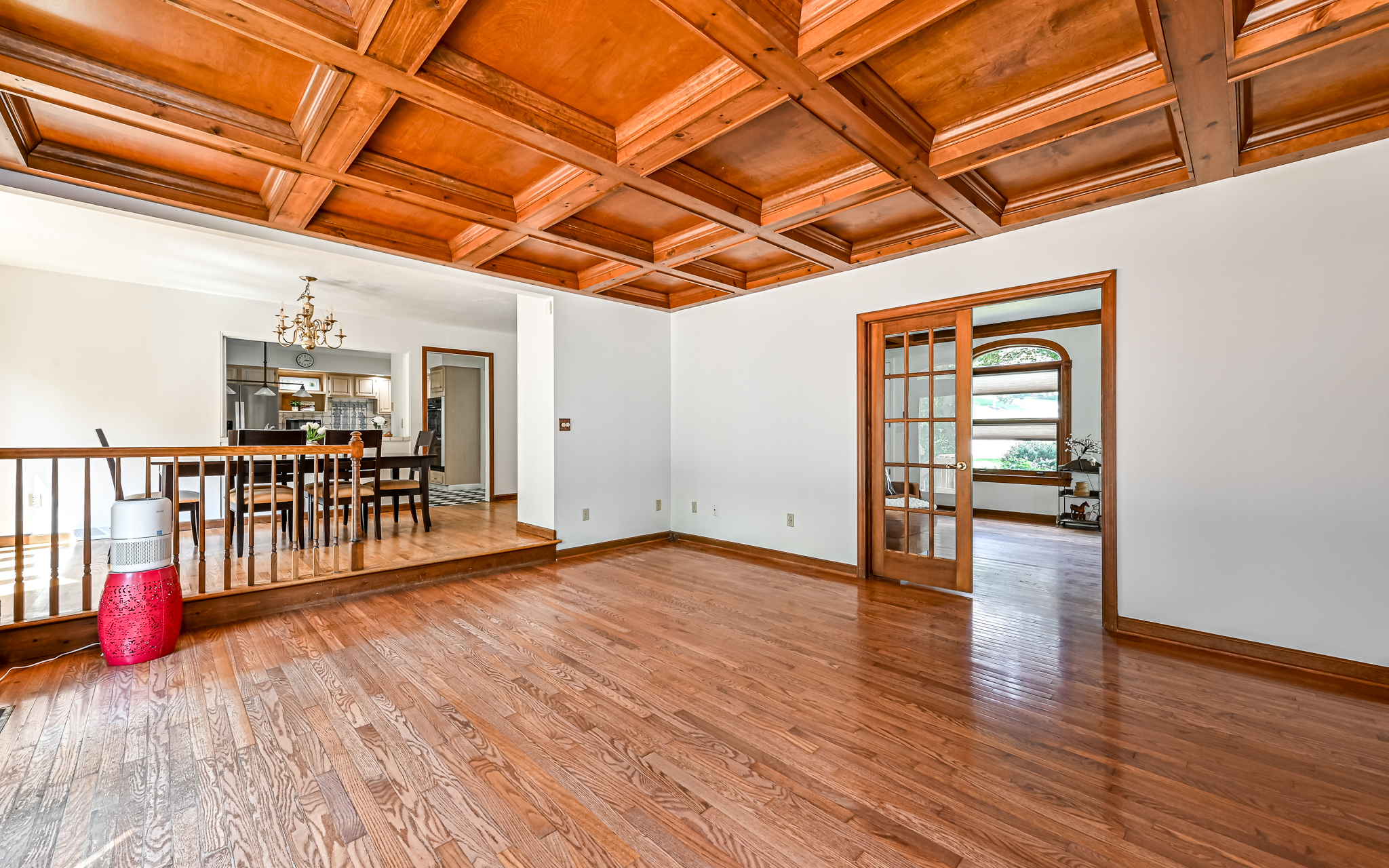  111 Timberwood Drive, Glenshaw, PA 15116 - 物件實景