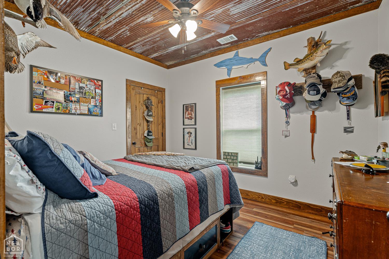 Marmaduke, Arkansas, 72443, United States, ,4 BathroomsBathrooms,Residential,For Sale,1942713