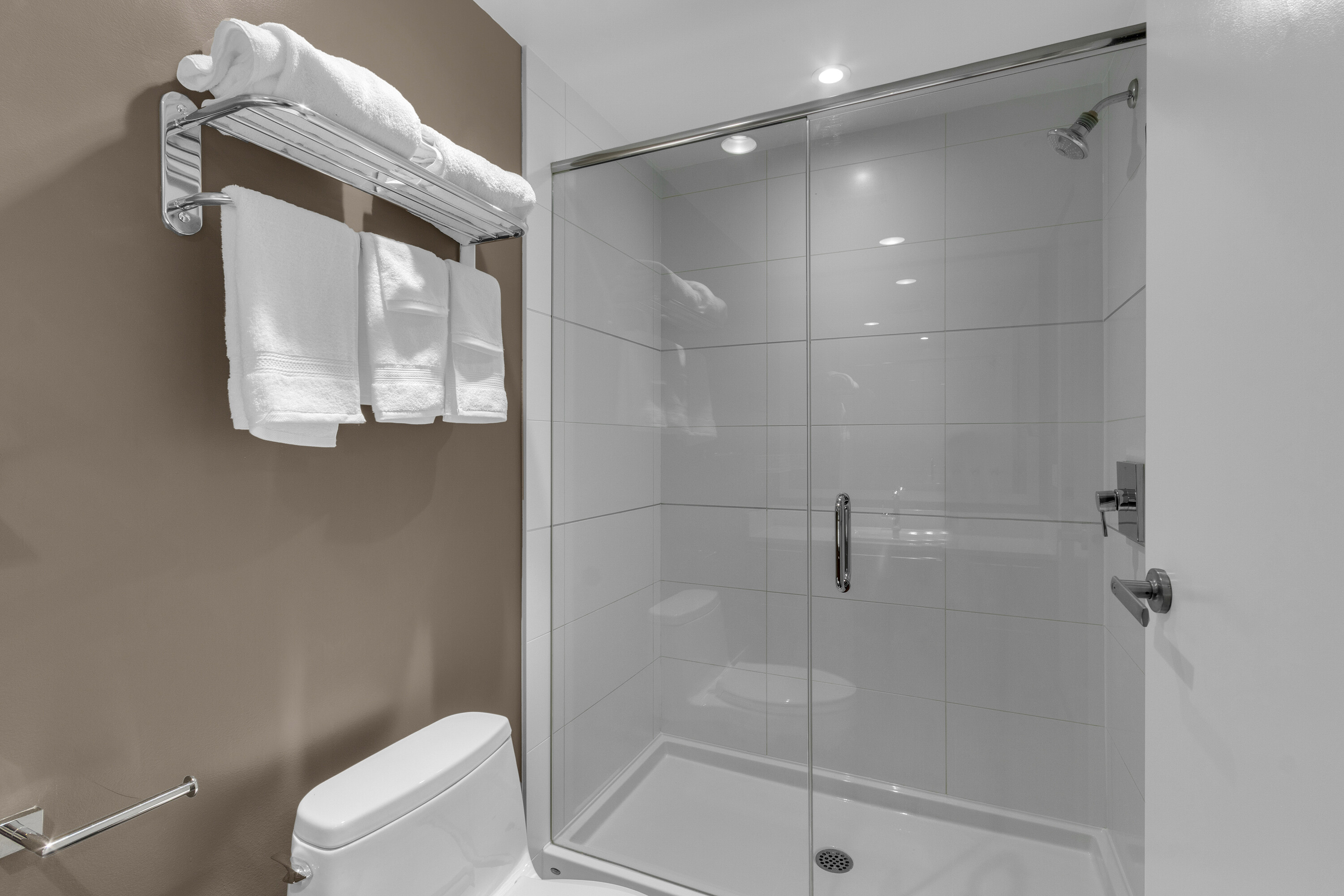  Calgary, Calgary and Foothills - 物件實景