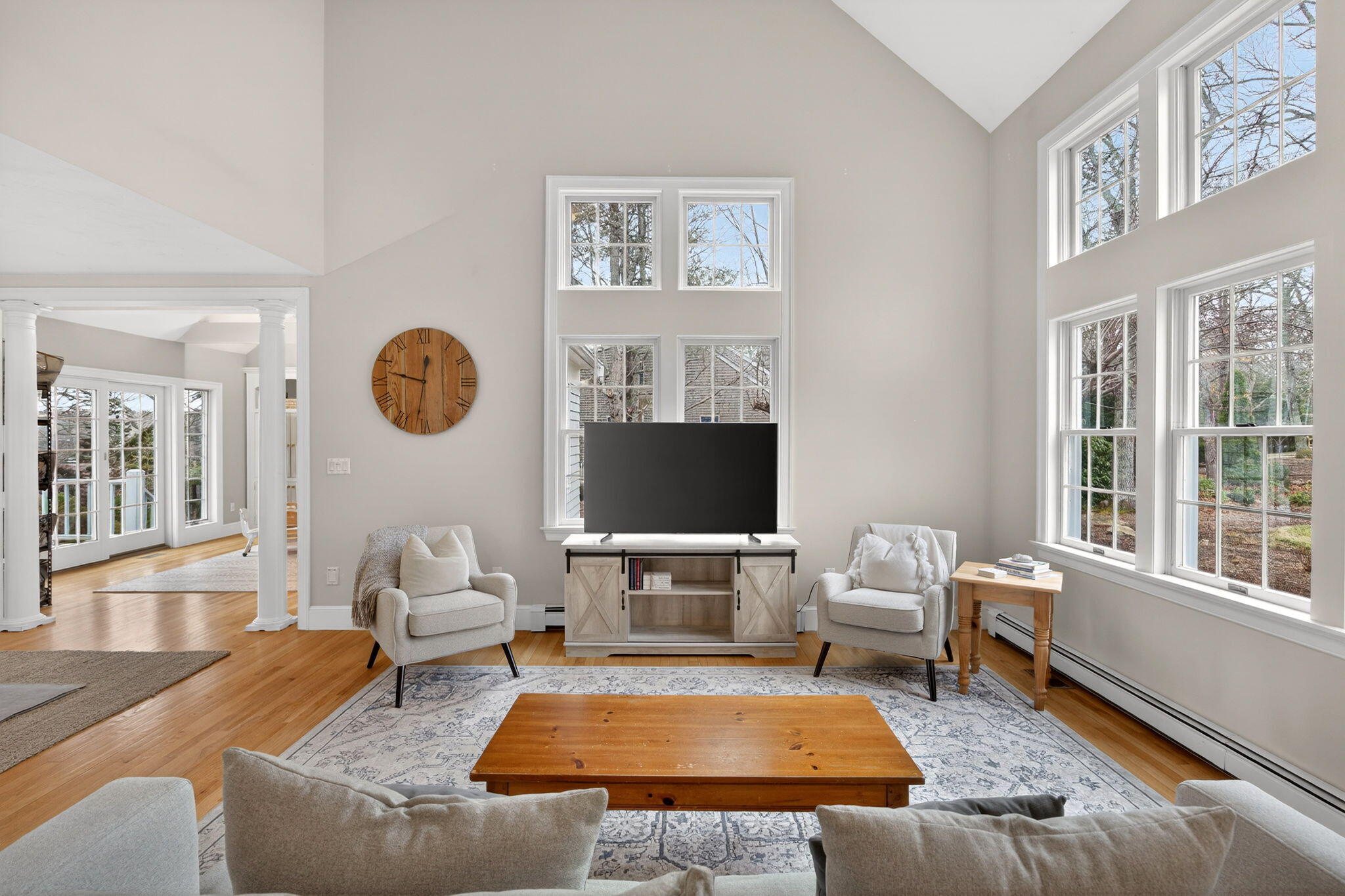  68 Krikor Drive - 物件實景