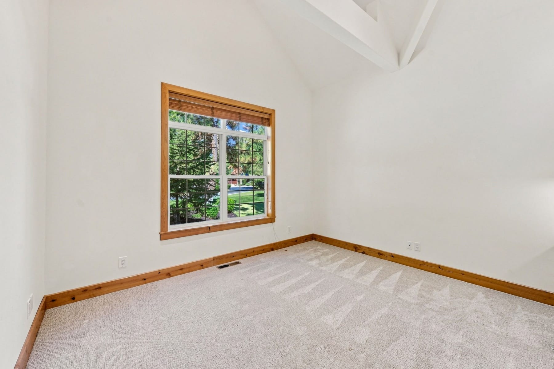  19309 Soda Springs Drive Bend, OR 97702 - 物件實景