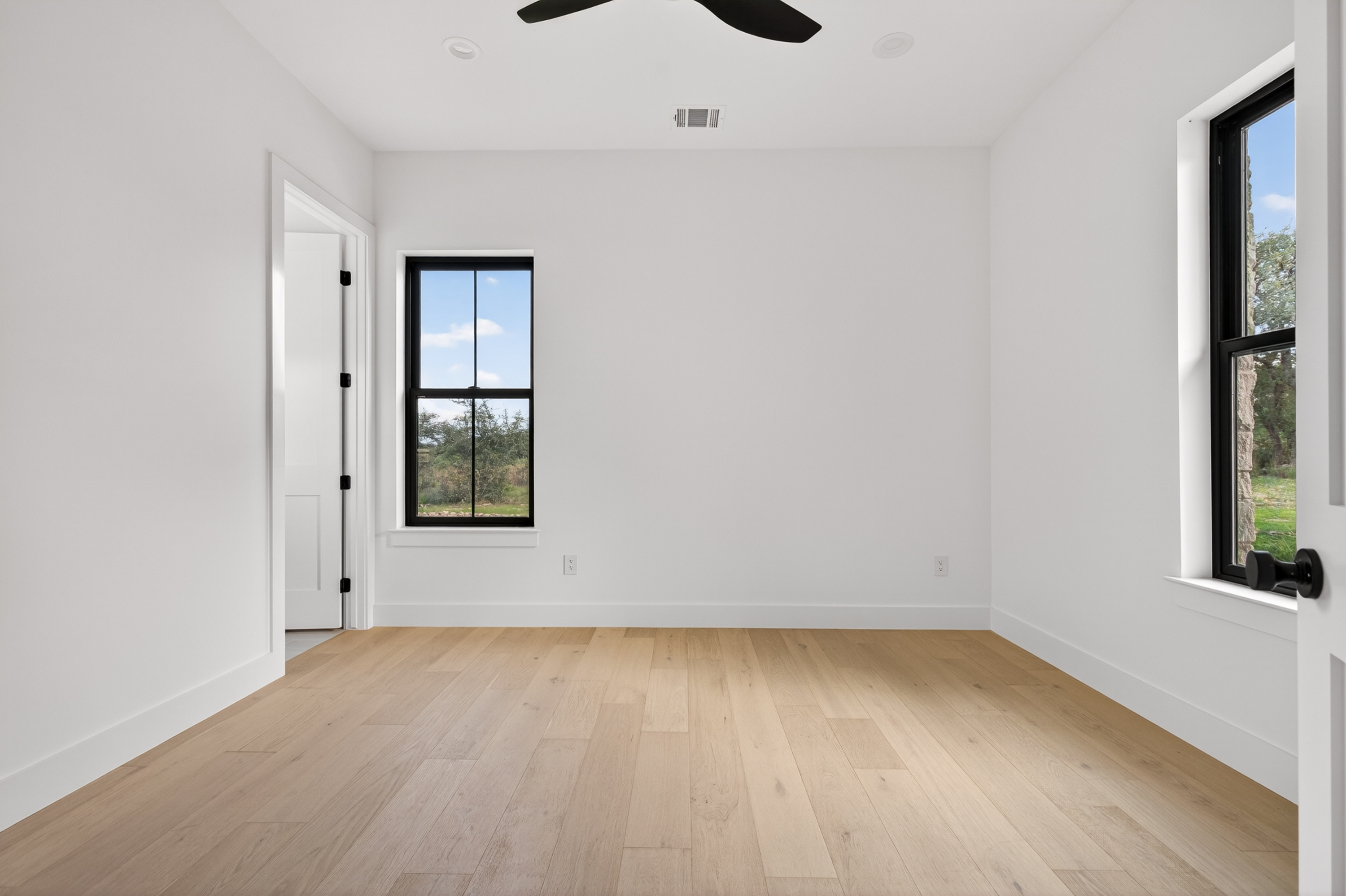  598 Lookout Mountain Road, Johnson City, TX 78636 - 物件實景