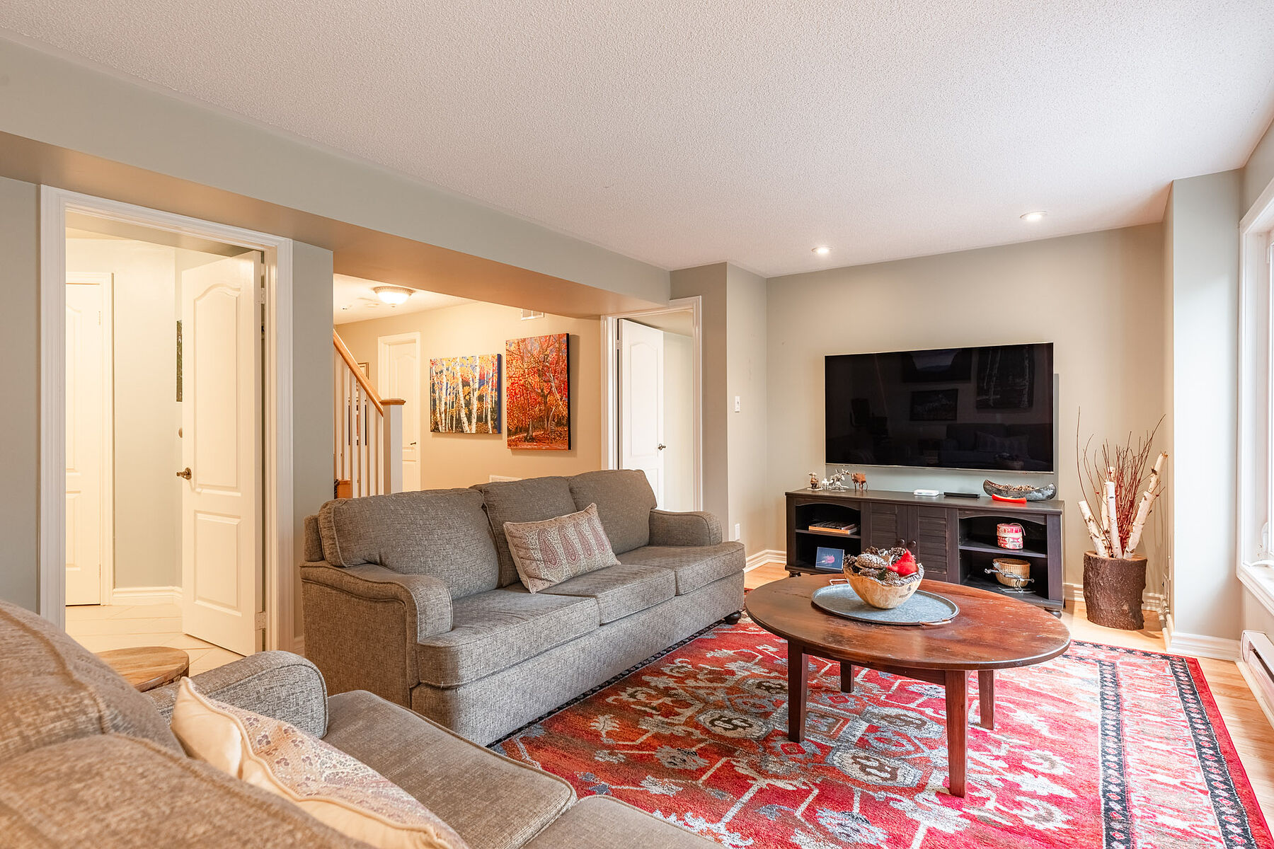  Joshua Creek Bungalow - 物件實景