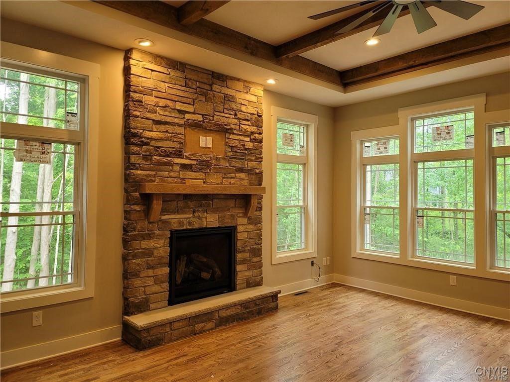 Syracuse, New York, 13215, United States, 3 Bedrooms Bedrooms, ,3 BathroomsBathrooms,Residential,For Sale,1846981